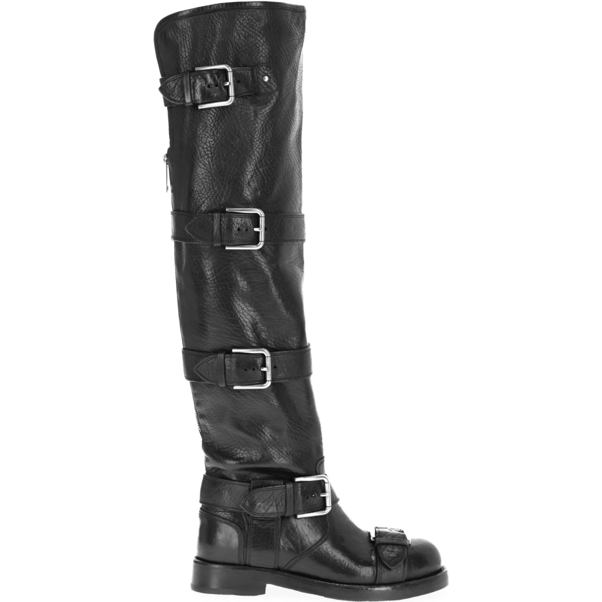 BOOT "HORSE"