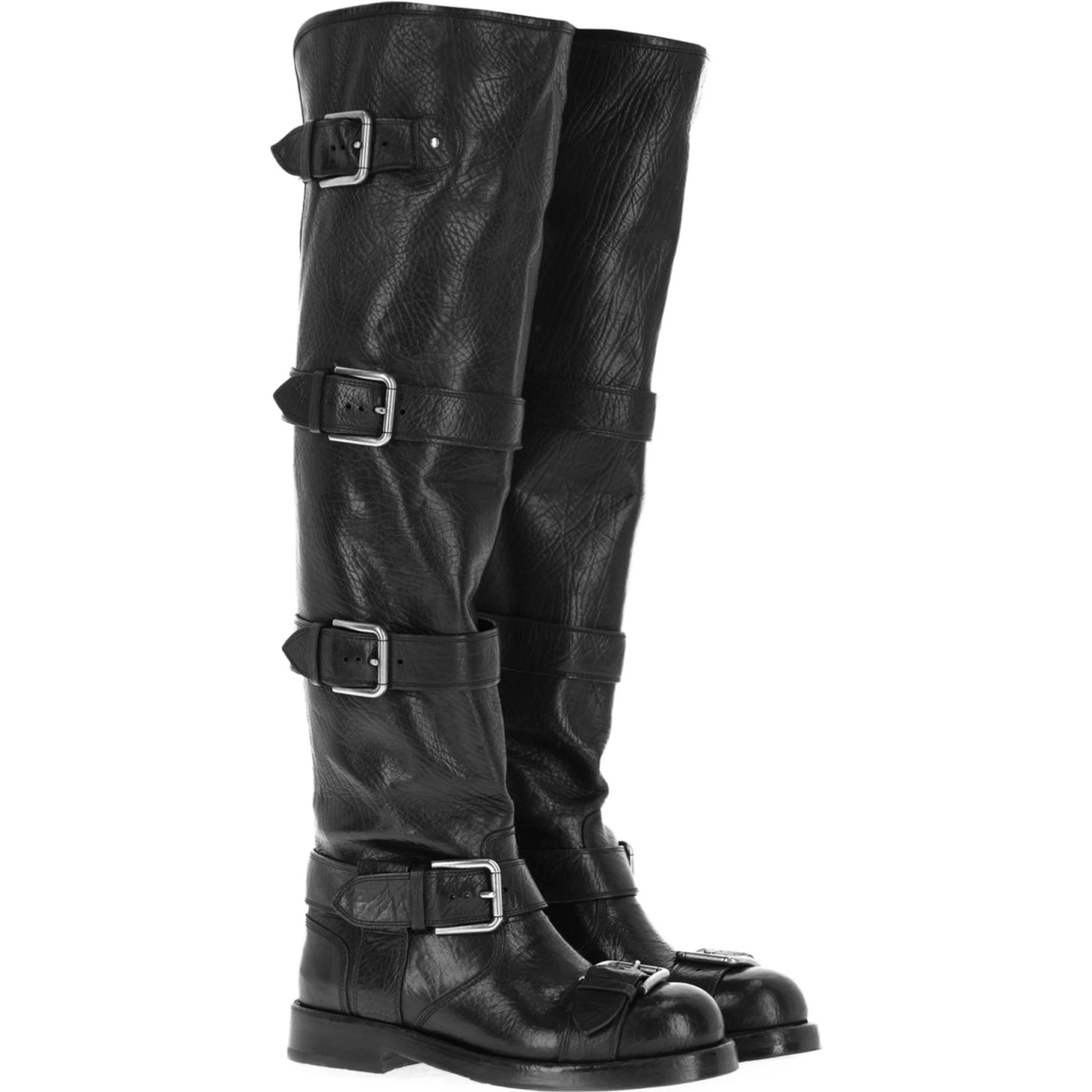 BOOT "HORSE"