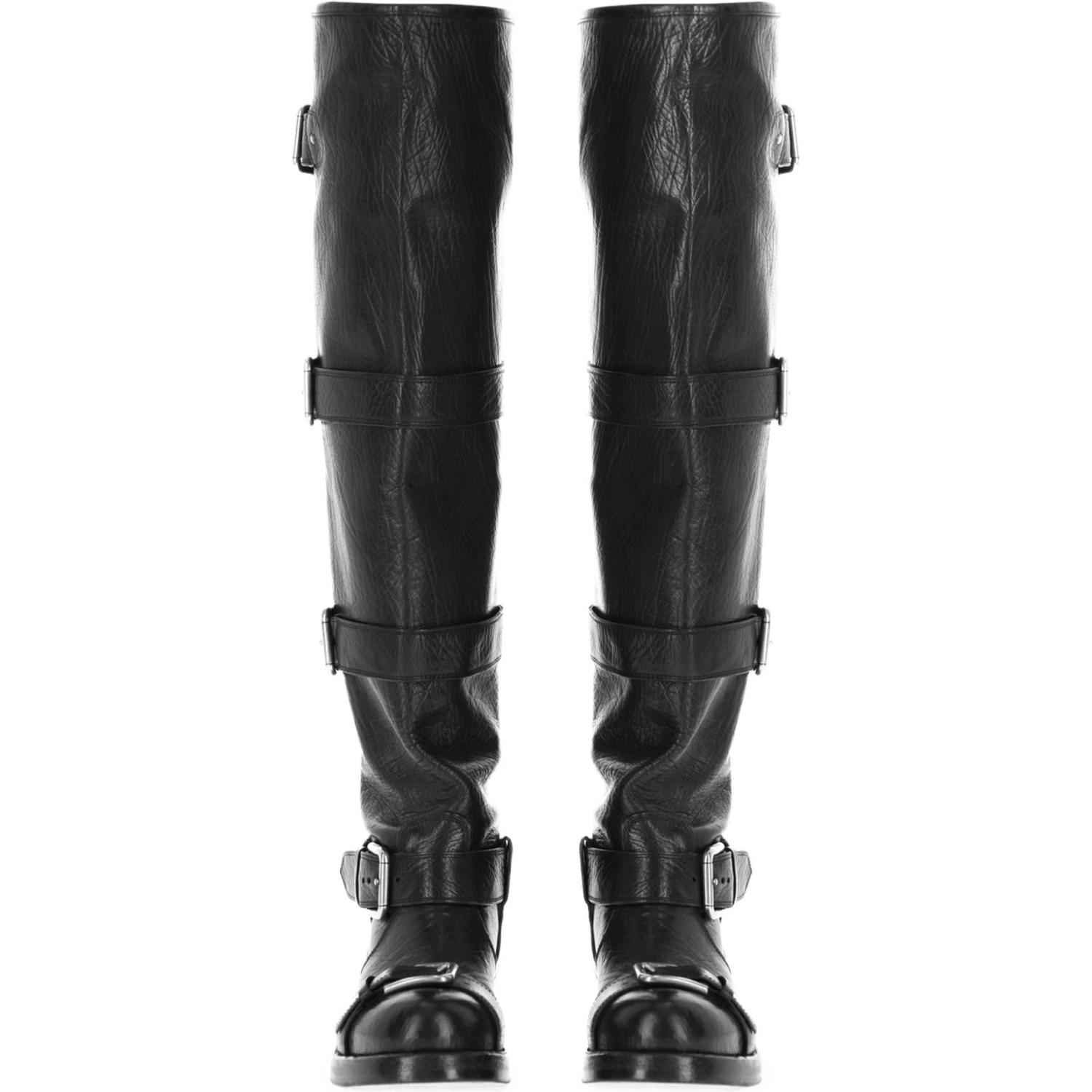 BOOT "HORSE"