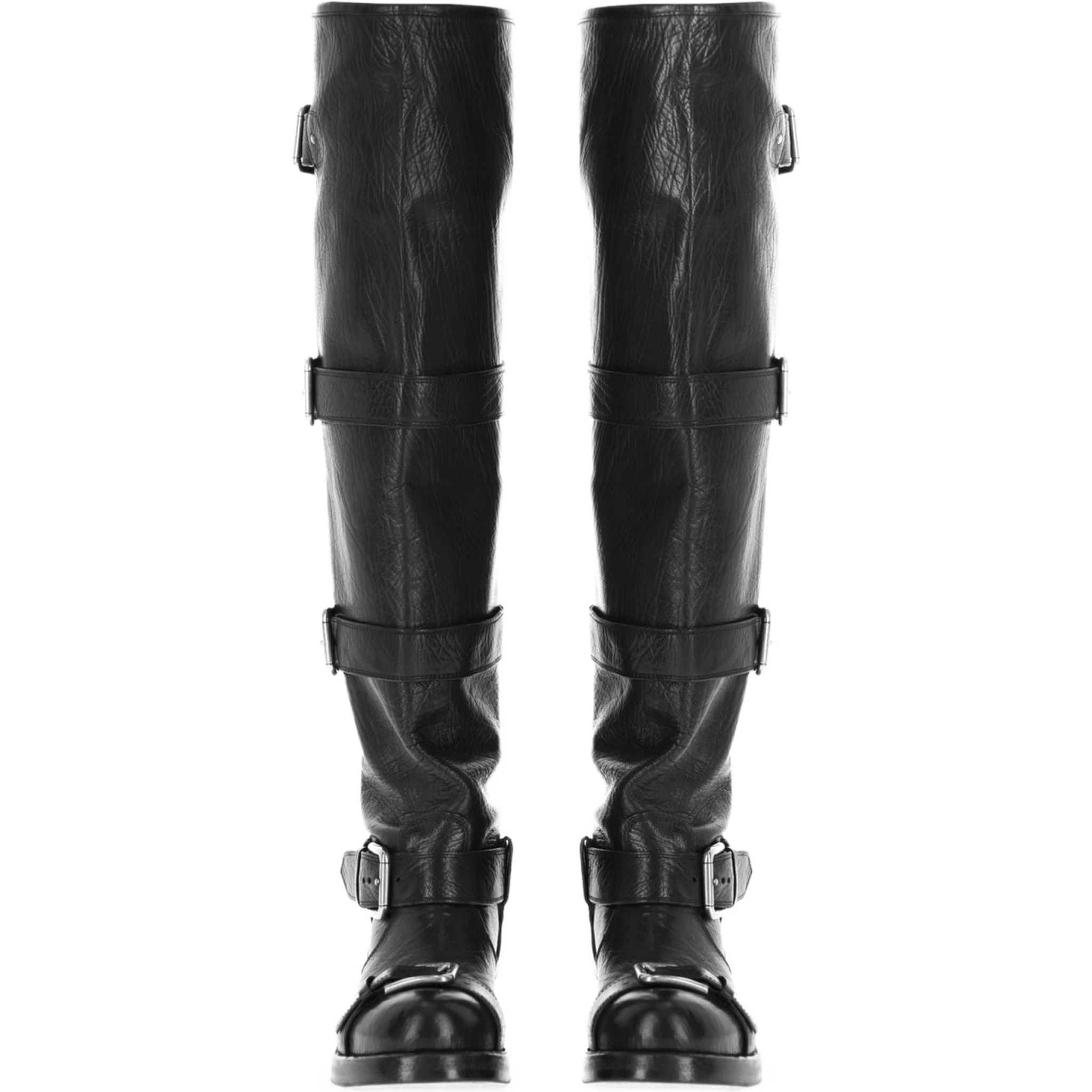 BOOT "HORSE"