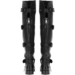 BOOT "HORSE"