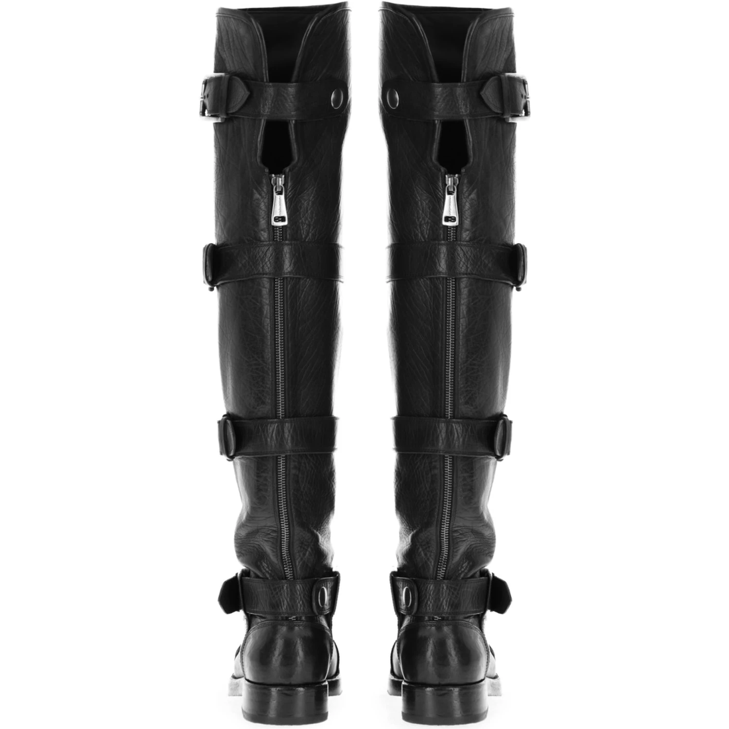 BOOT "HORSE"