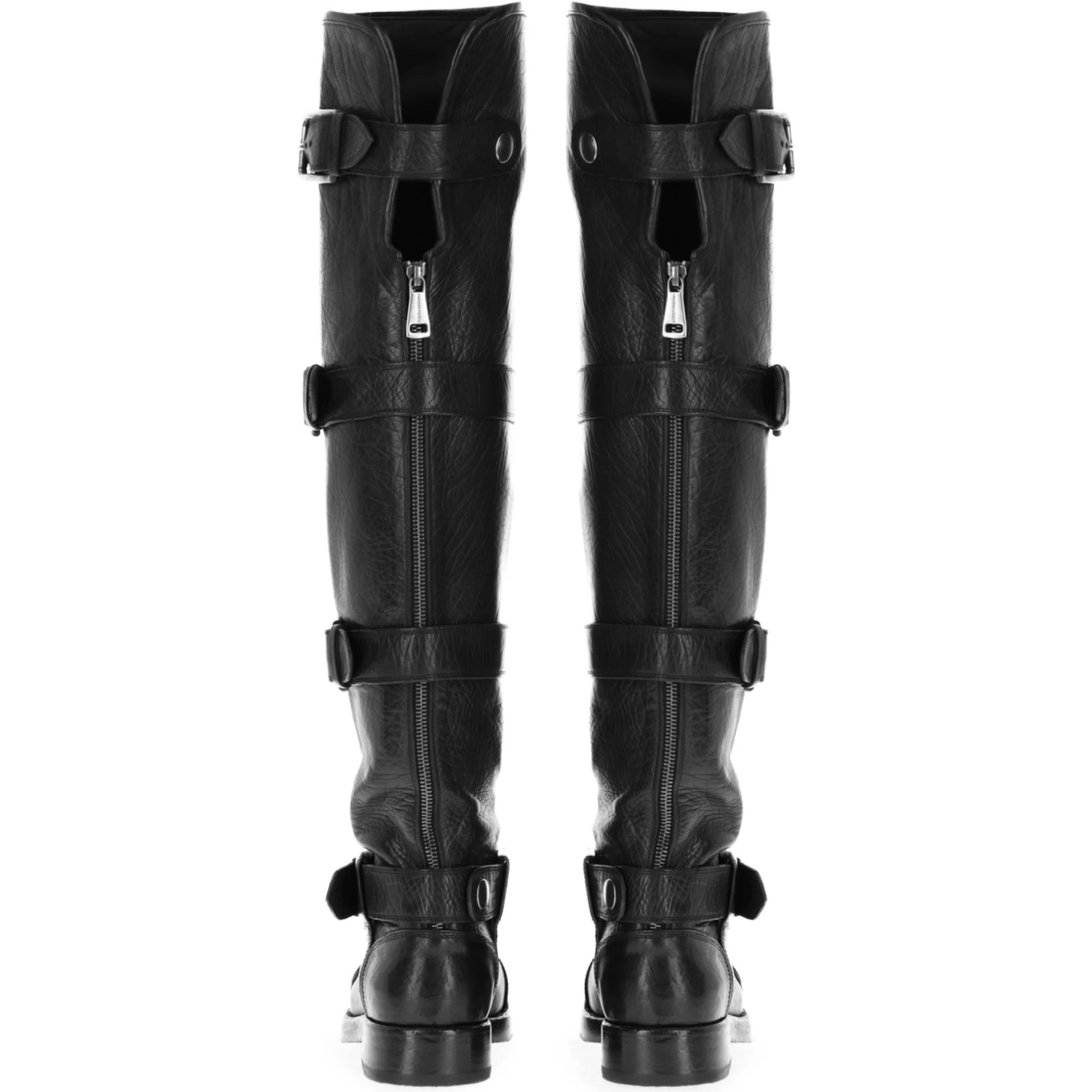BOOT "HORSE"