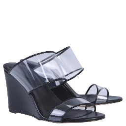 ZEPPA IN PLEXI