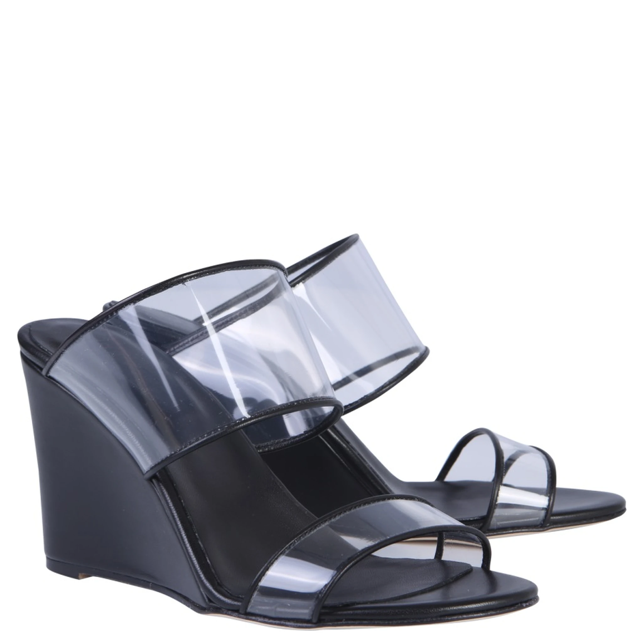 ZEPPA IN PLEXI