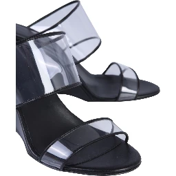ZEPPA IN PLEXI
