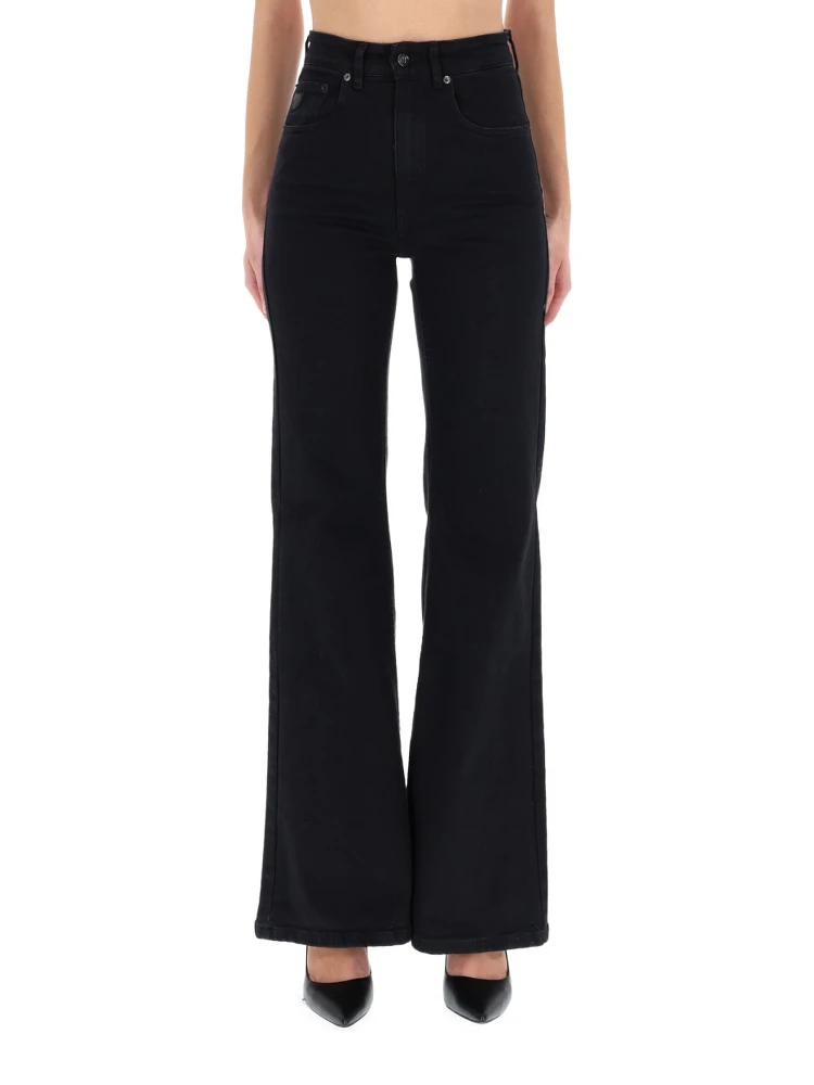 PANTS "PALAS"