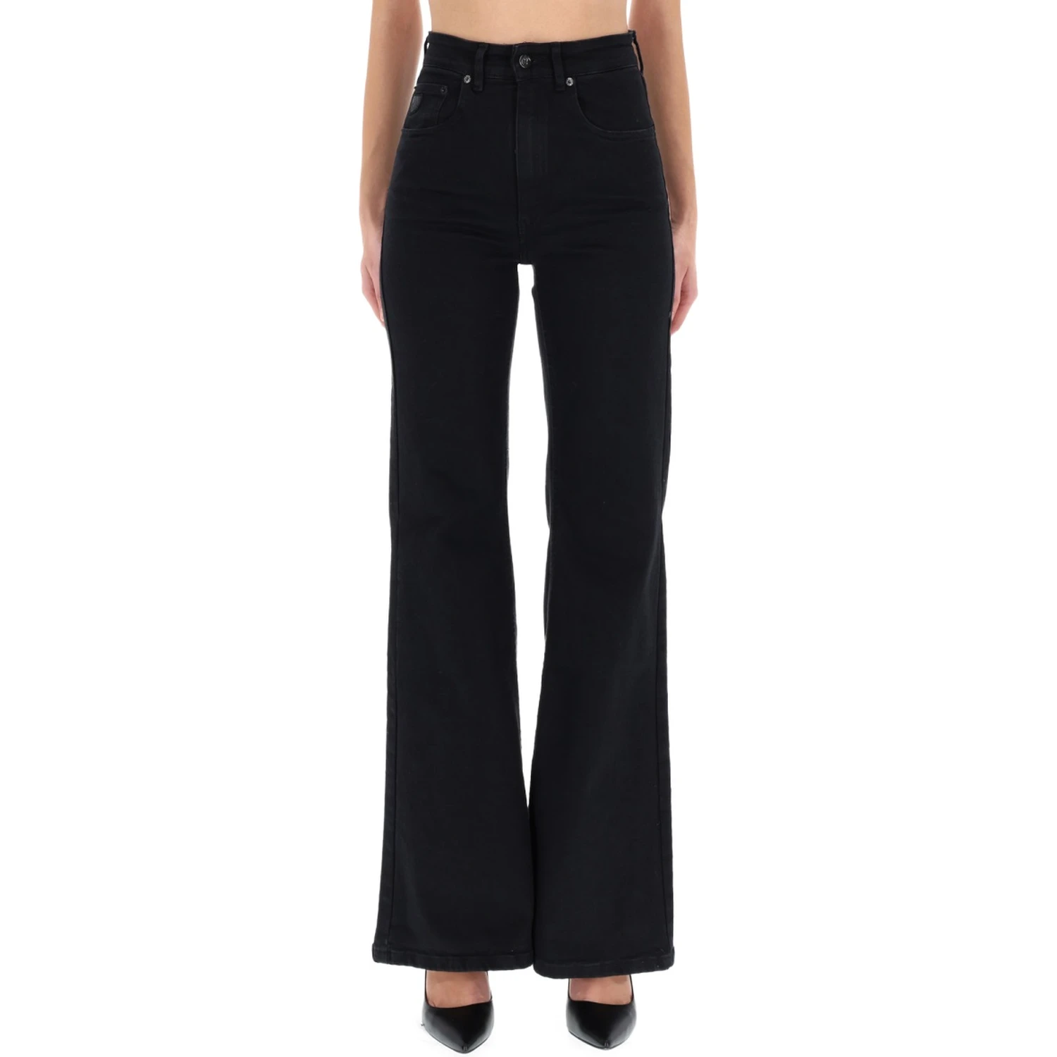 PANTS "PALAS"