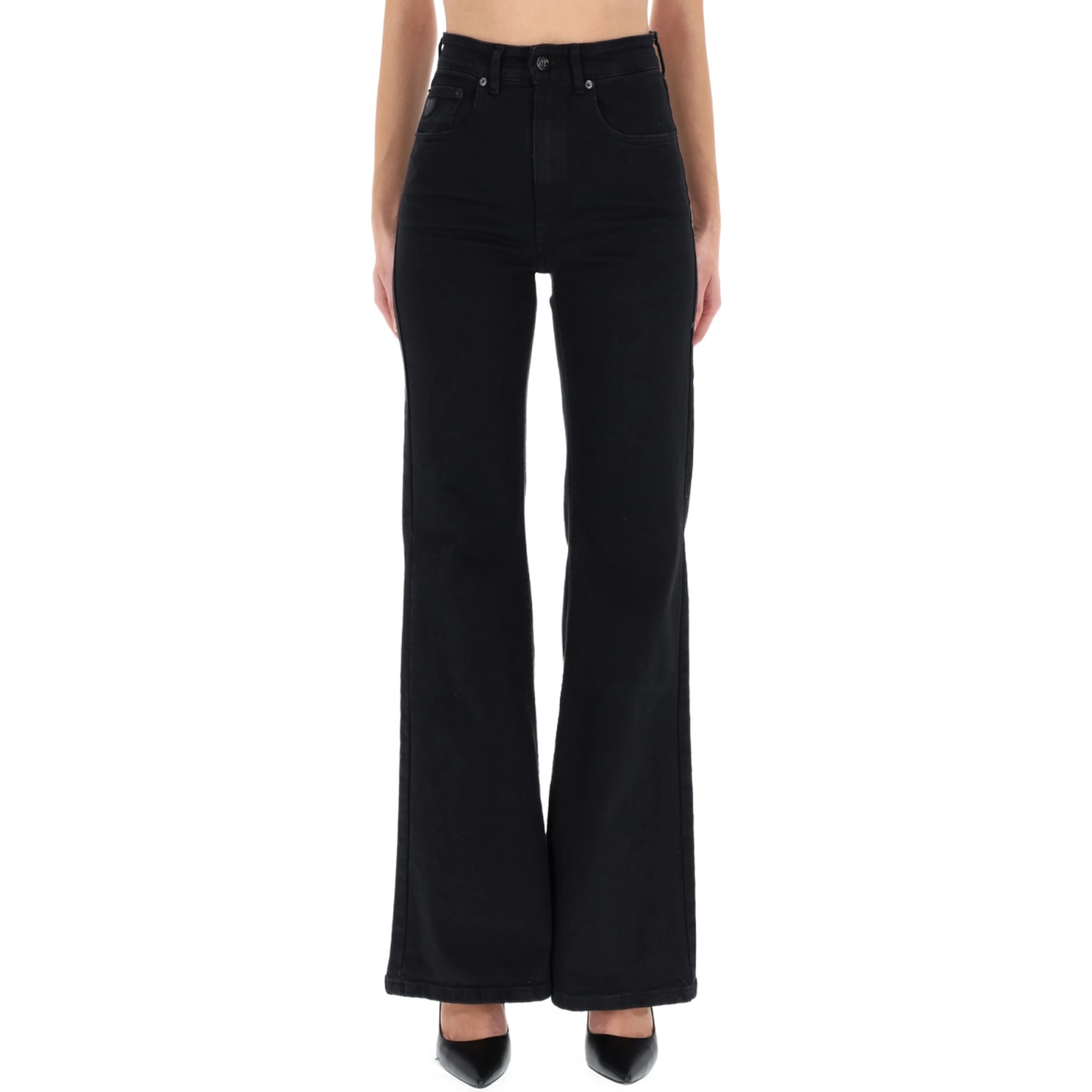 PANTS "PALAS"