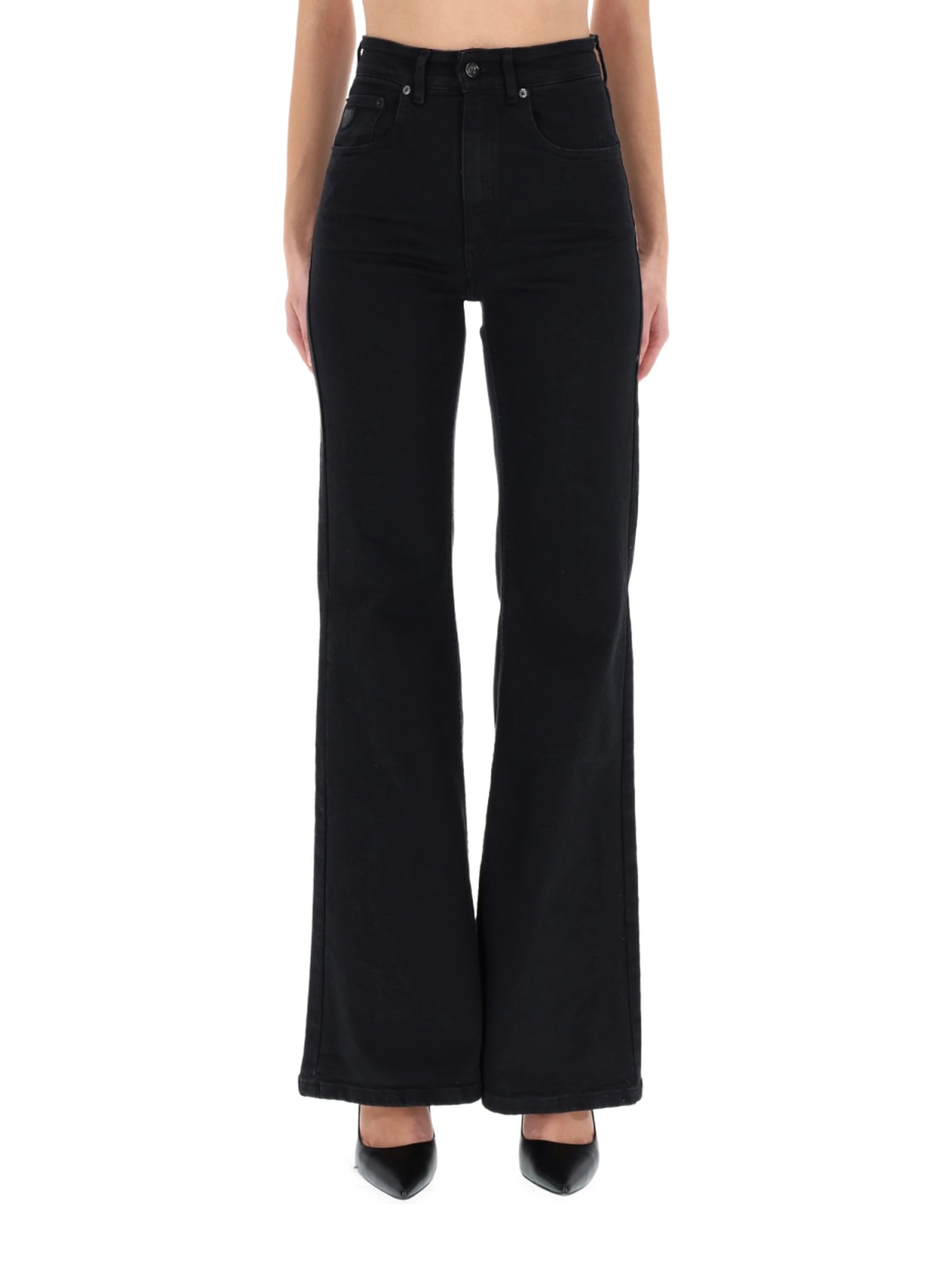 PANTS "PALAS"