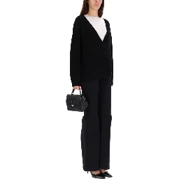 PANTS "PALAS"