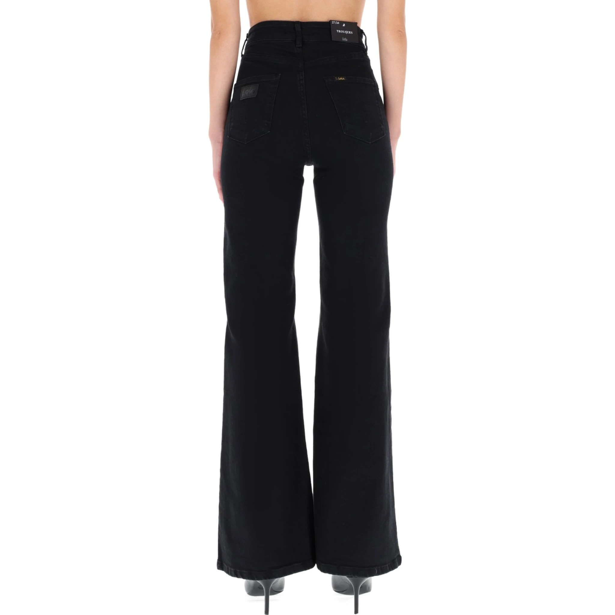 PANTS "PALAS"