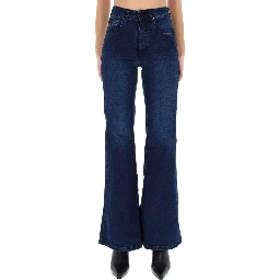 PANTS "PALAS"