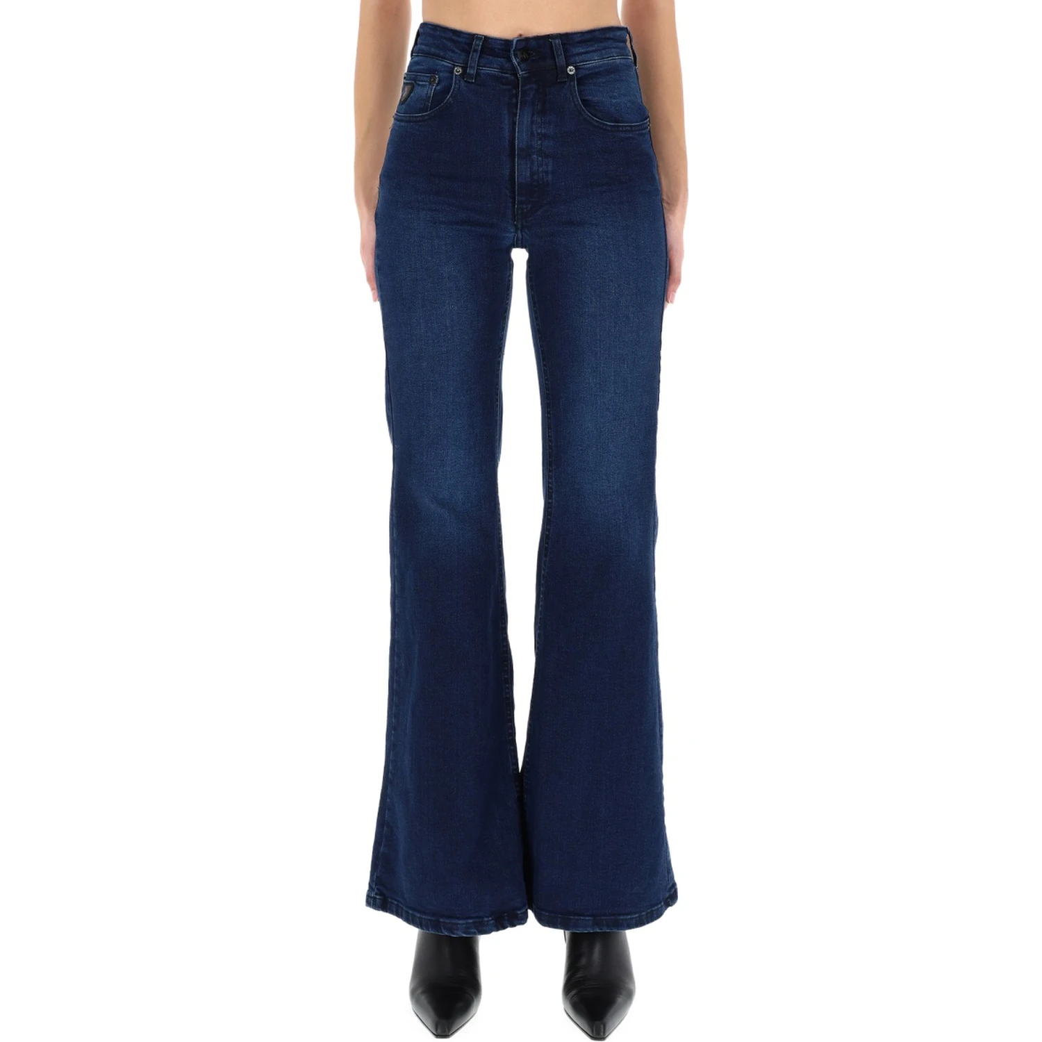 PANTS "PALAS"