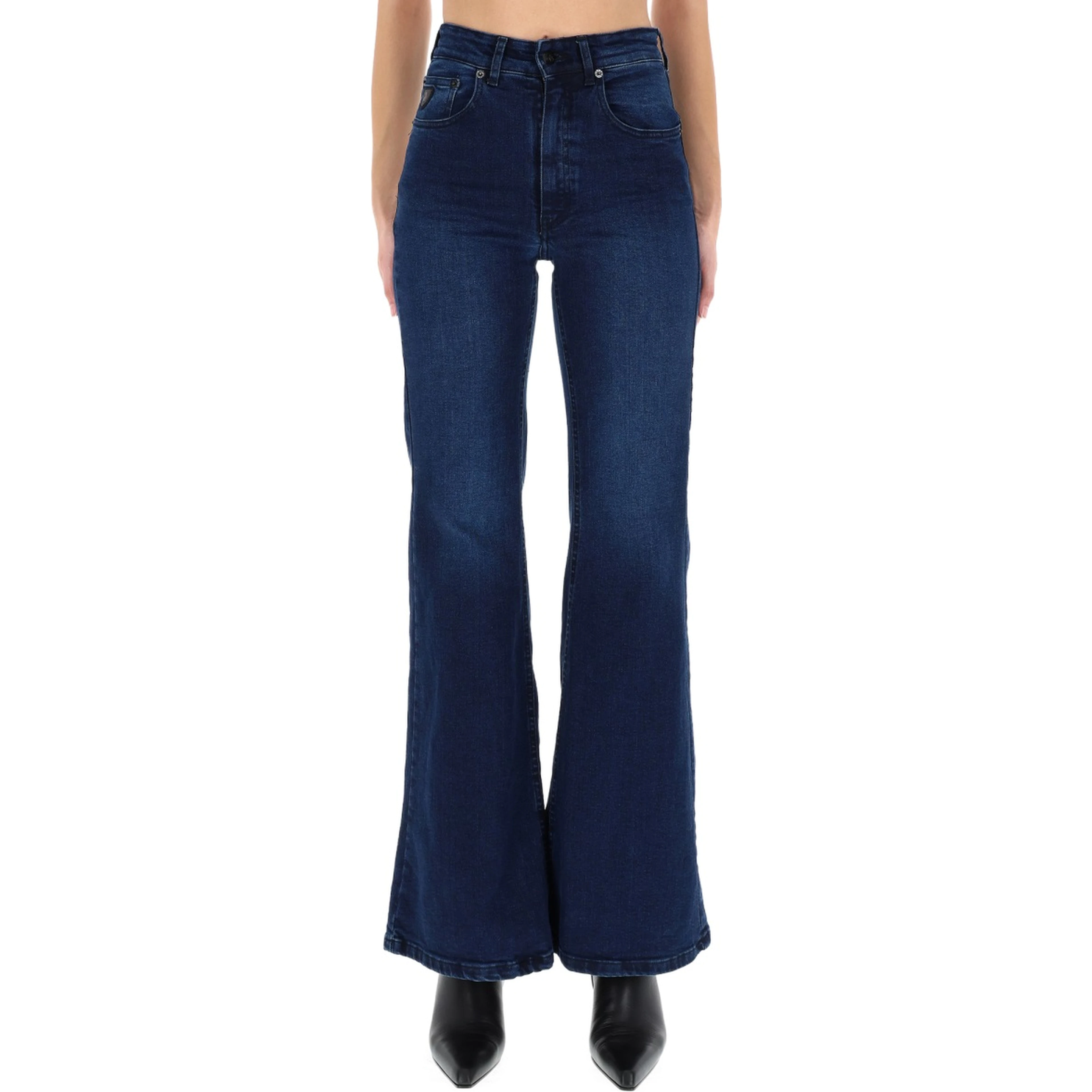 PANTS "PALAS"
