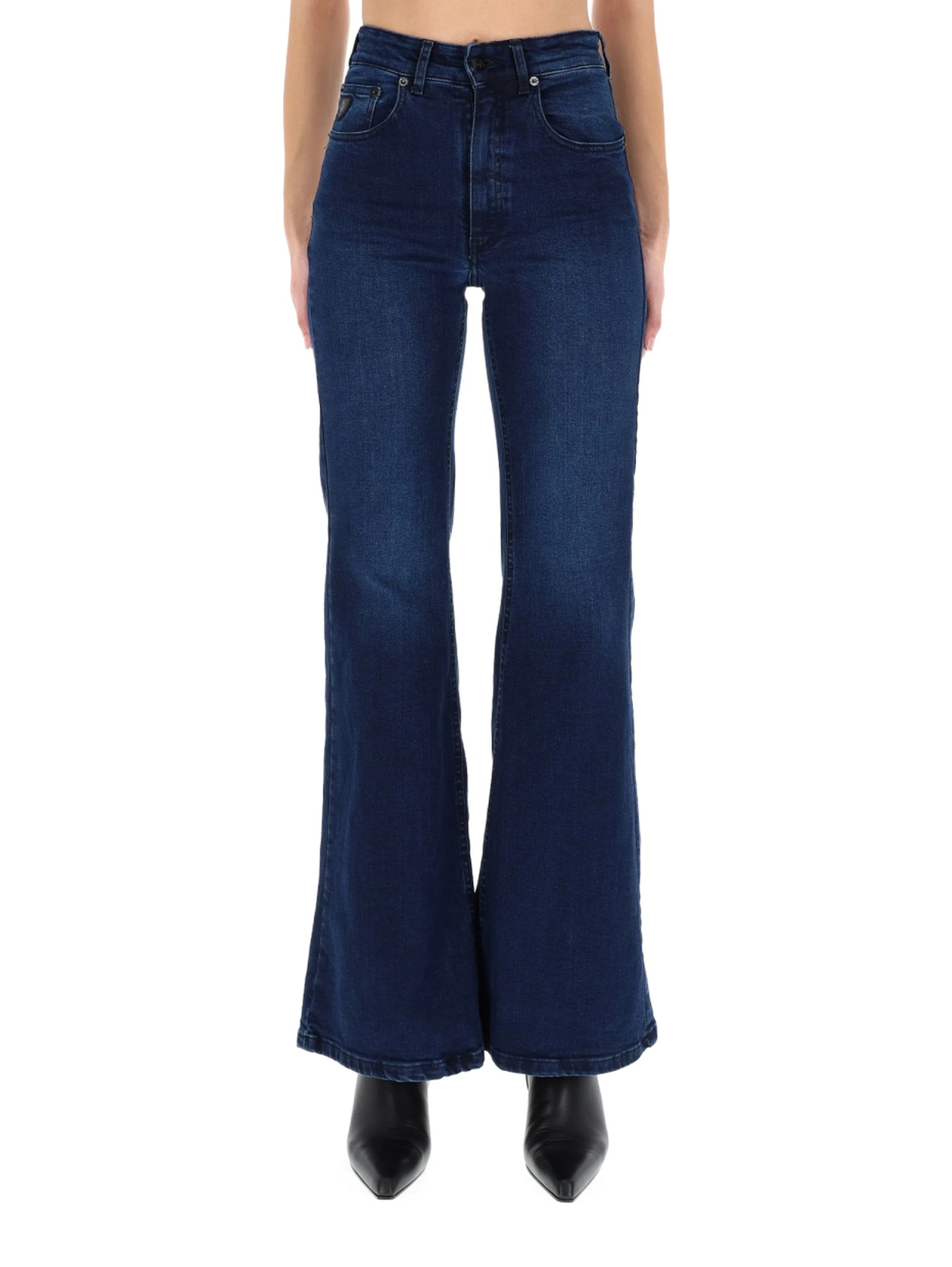PANTS "PALAS"