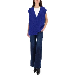 PANTS "PALAS"