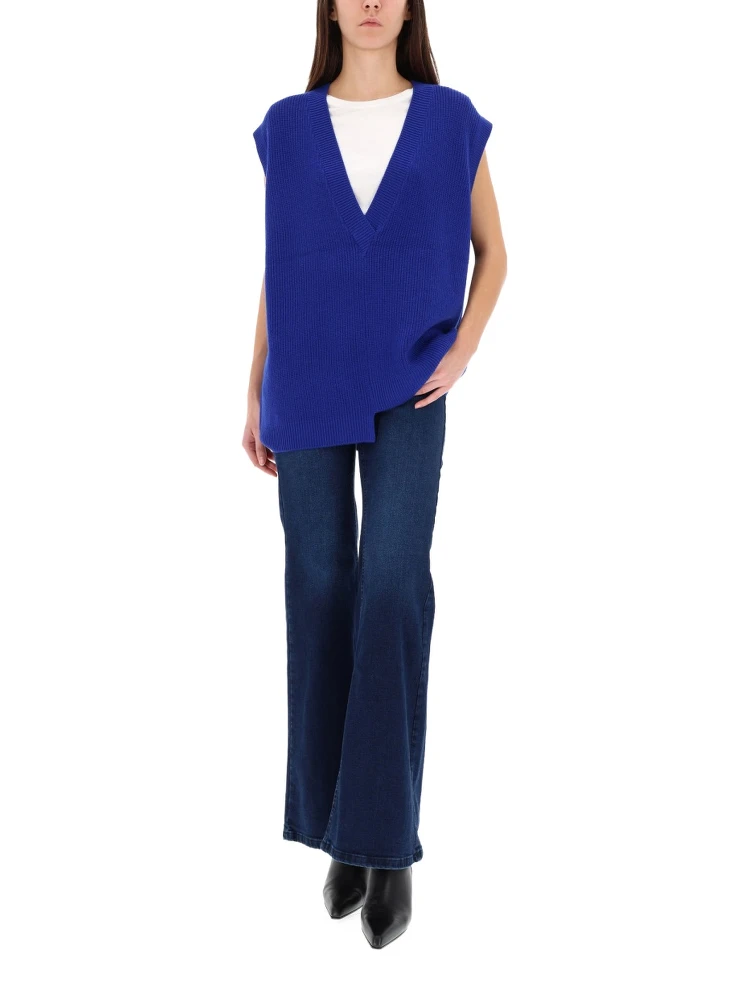 PANTS "PALAS" alternative