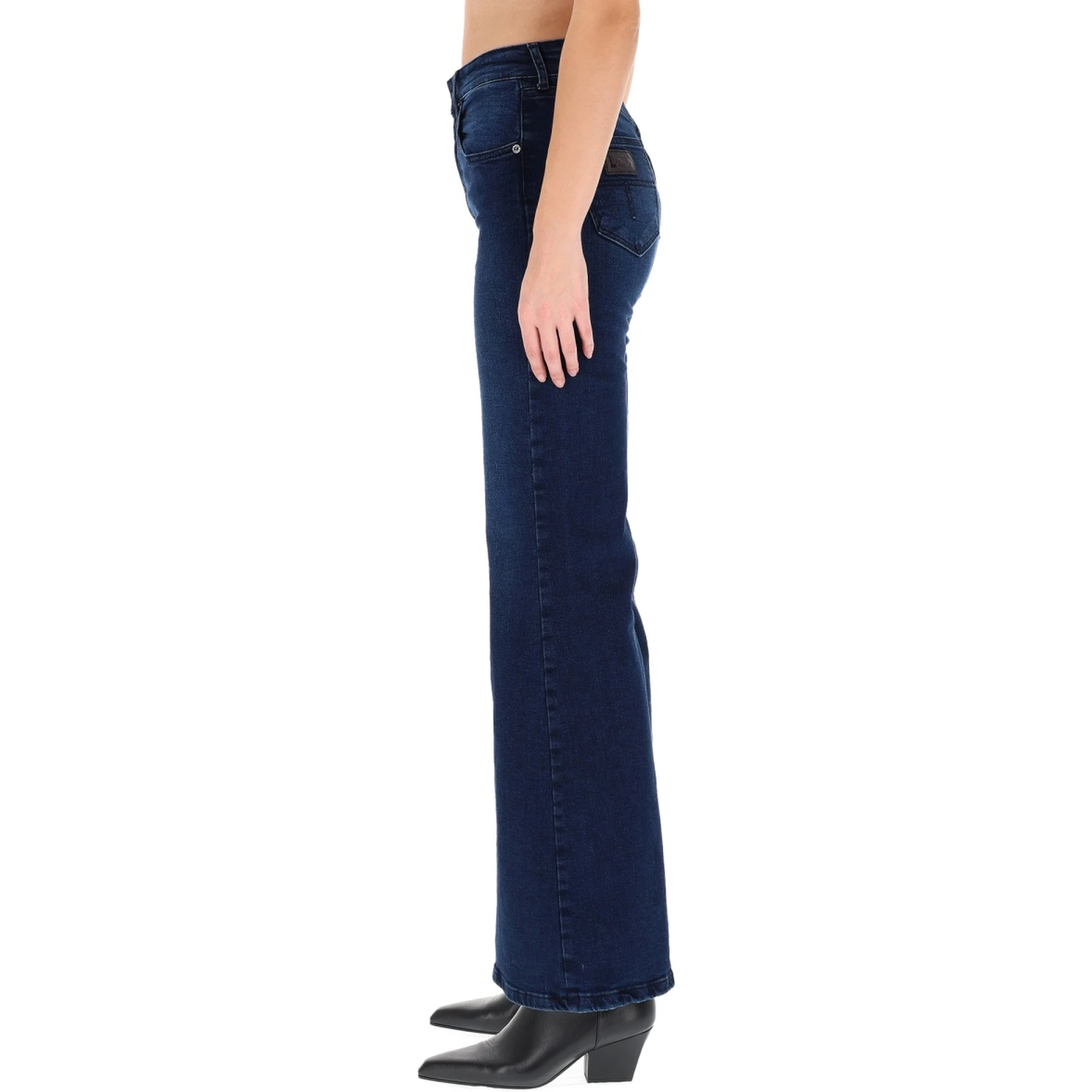 PANTS "PALAS"