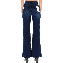 PANTS "PALAS"