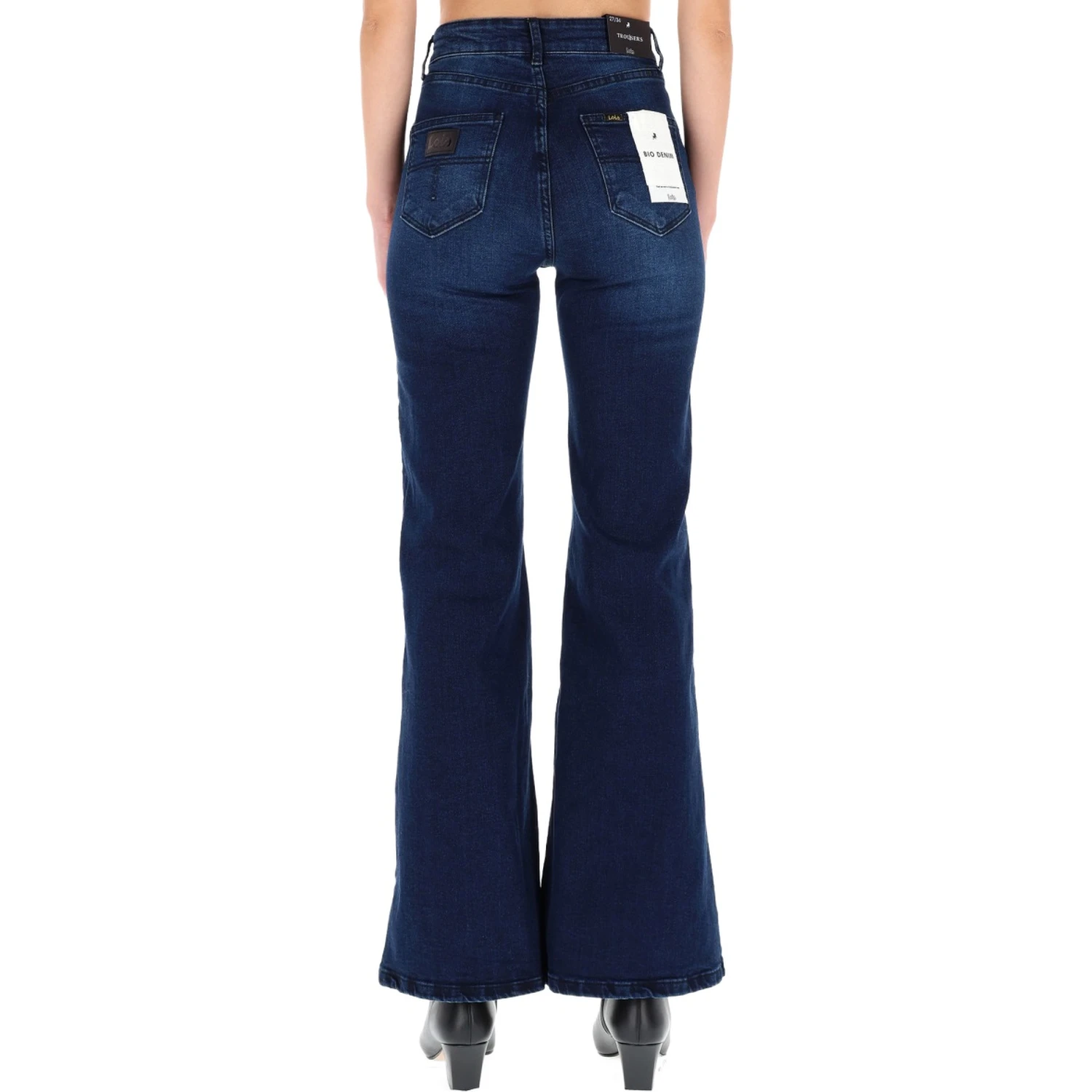 PANTS "PALAS"