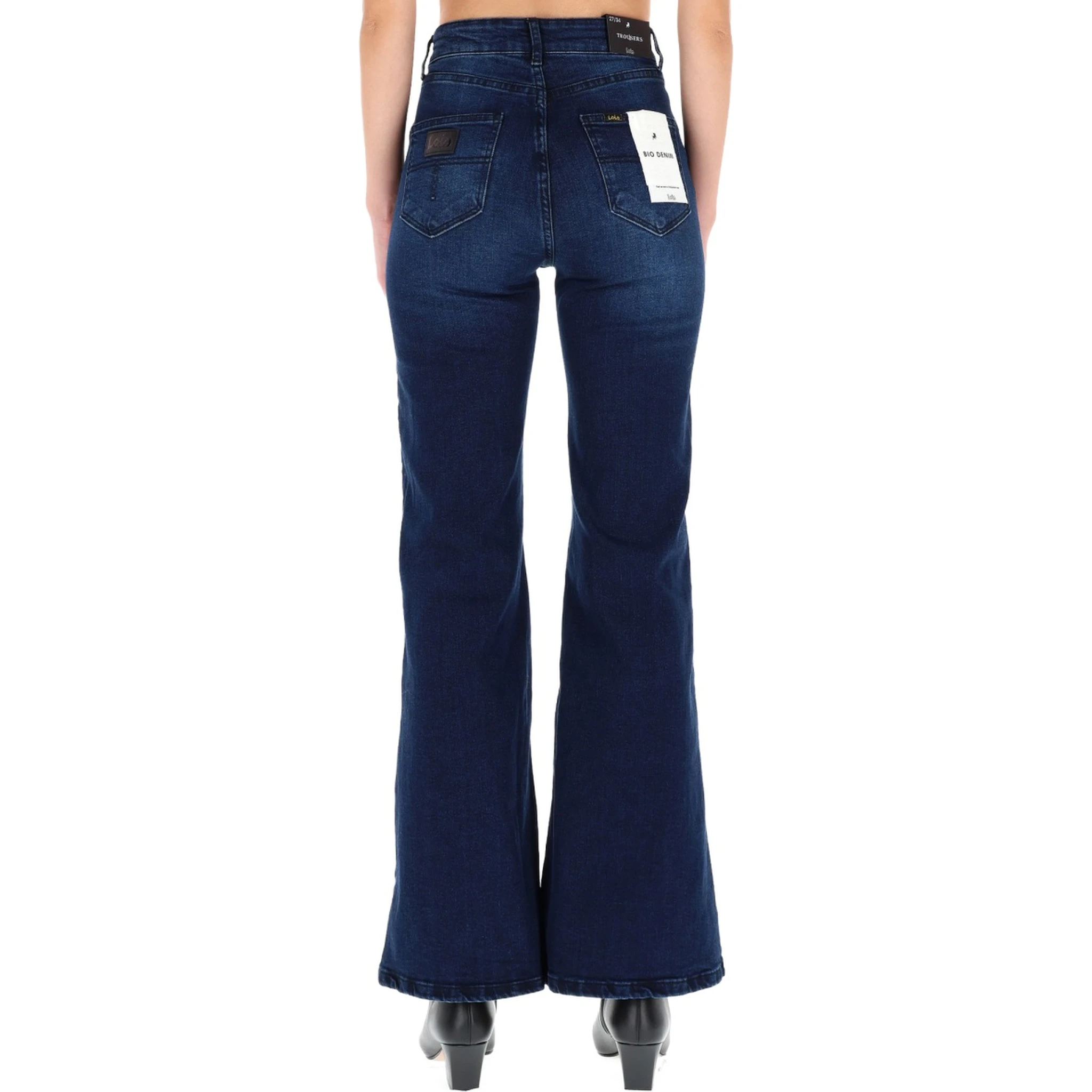 PANTS "PALAS"