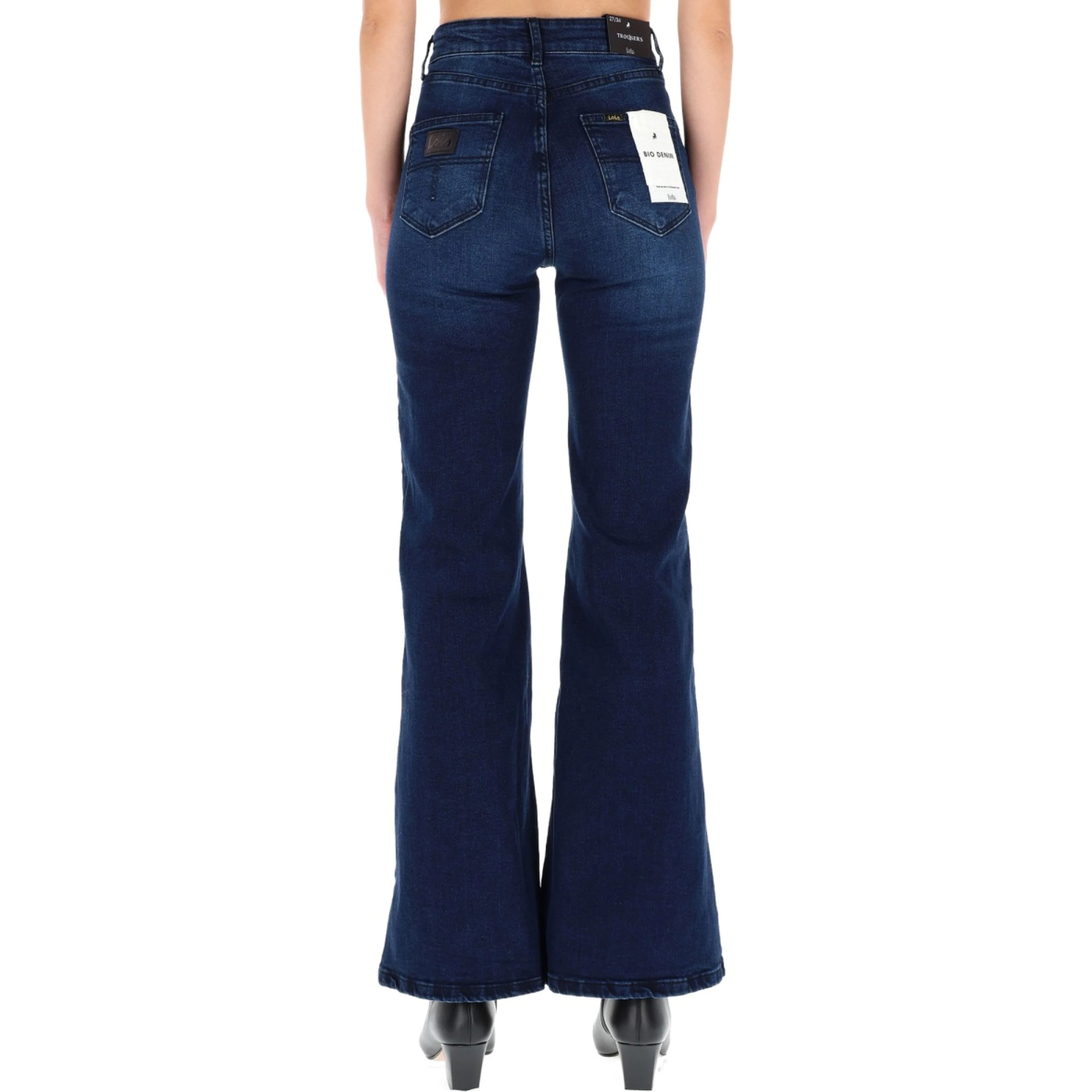 PANTS "PALAS"