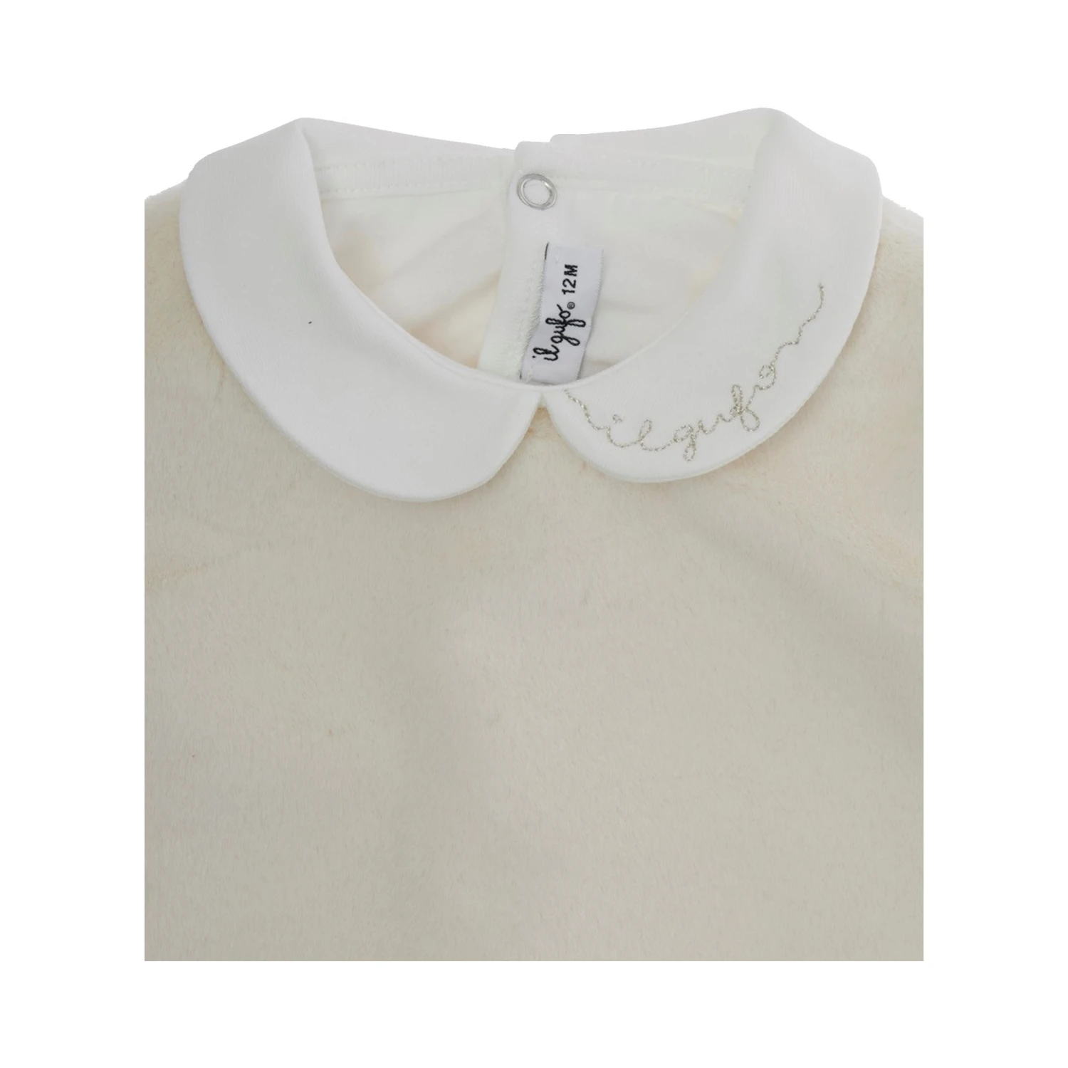 T-SHIRT WITH DUNGAREES SET