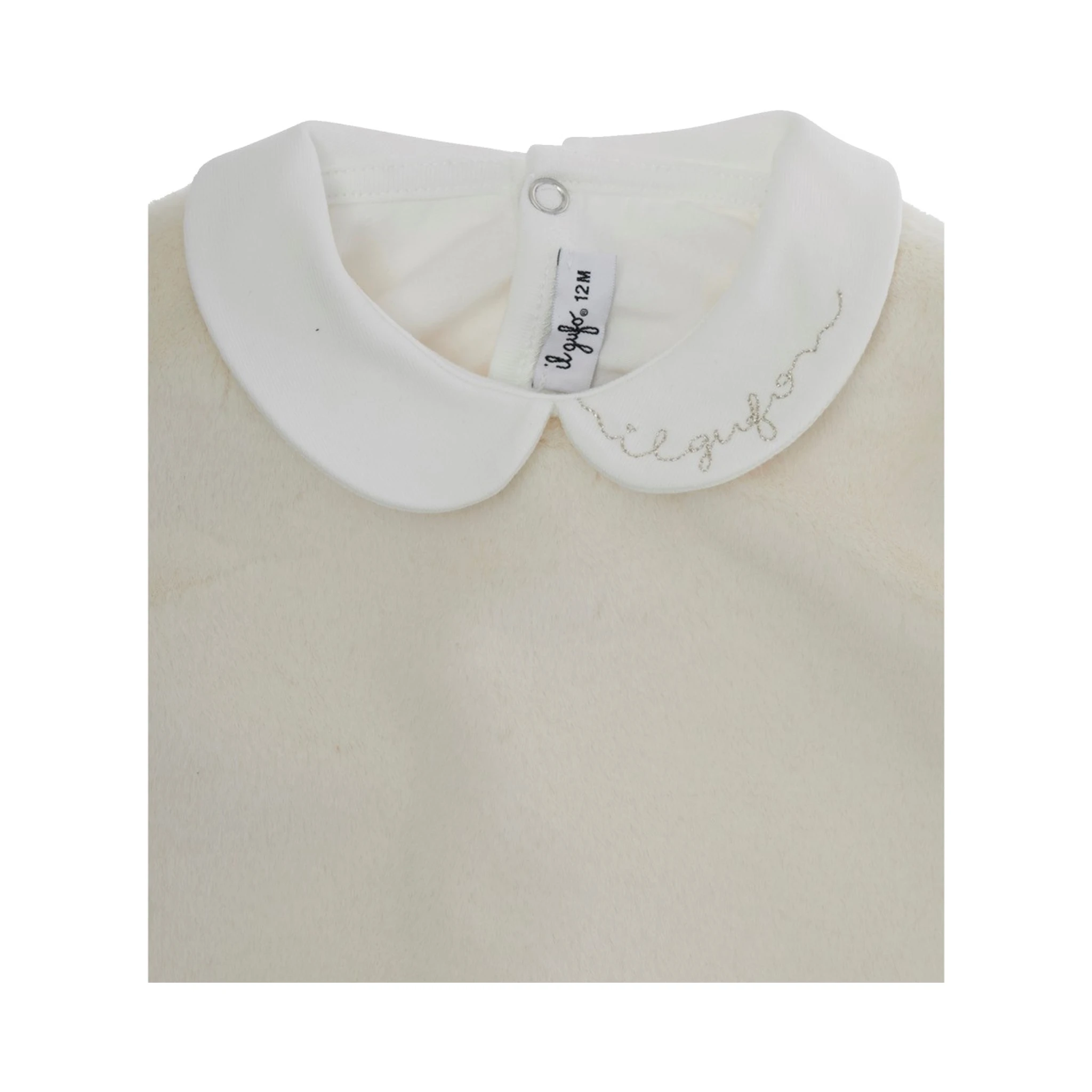 T-SHIRT WITH DUNGAREES SET