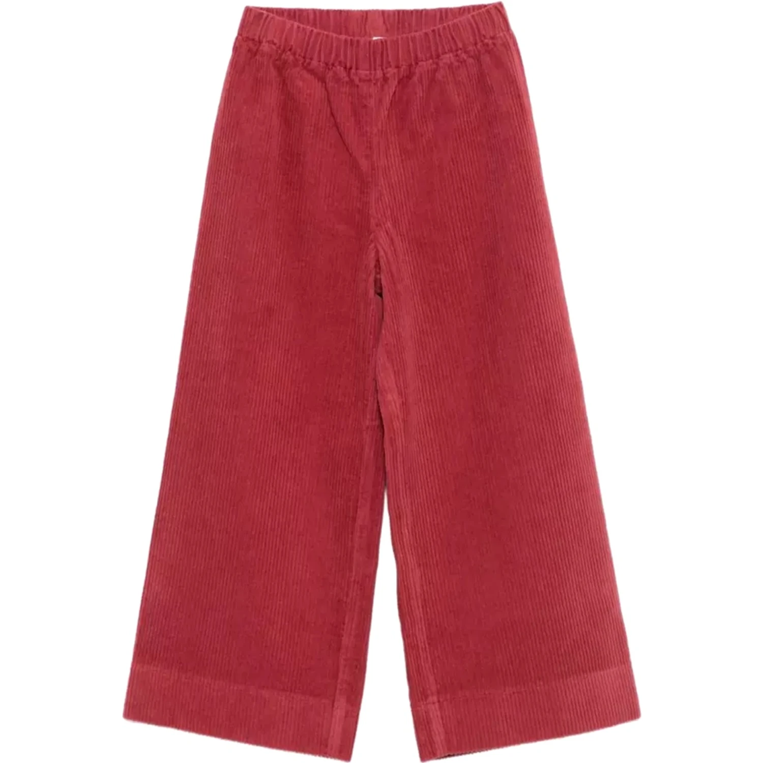 Long pants