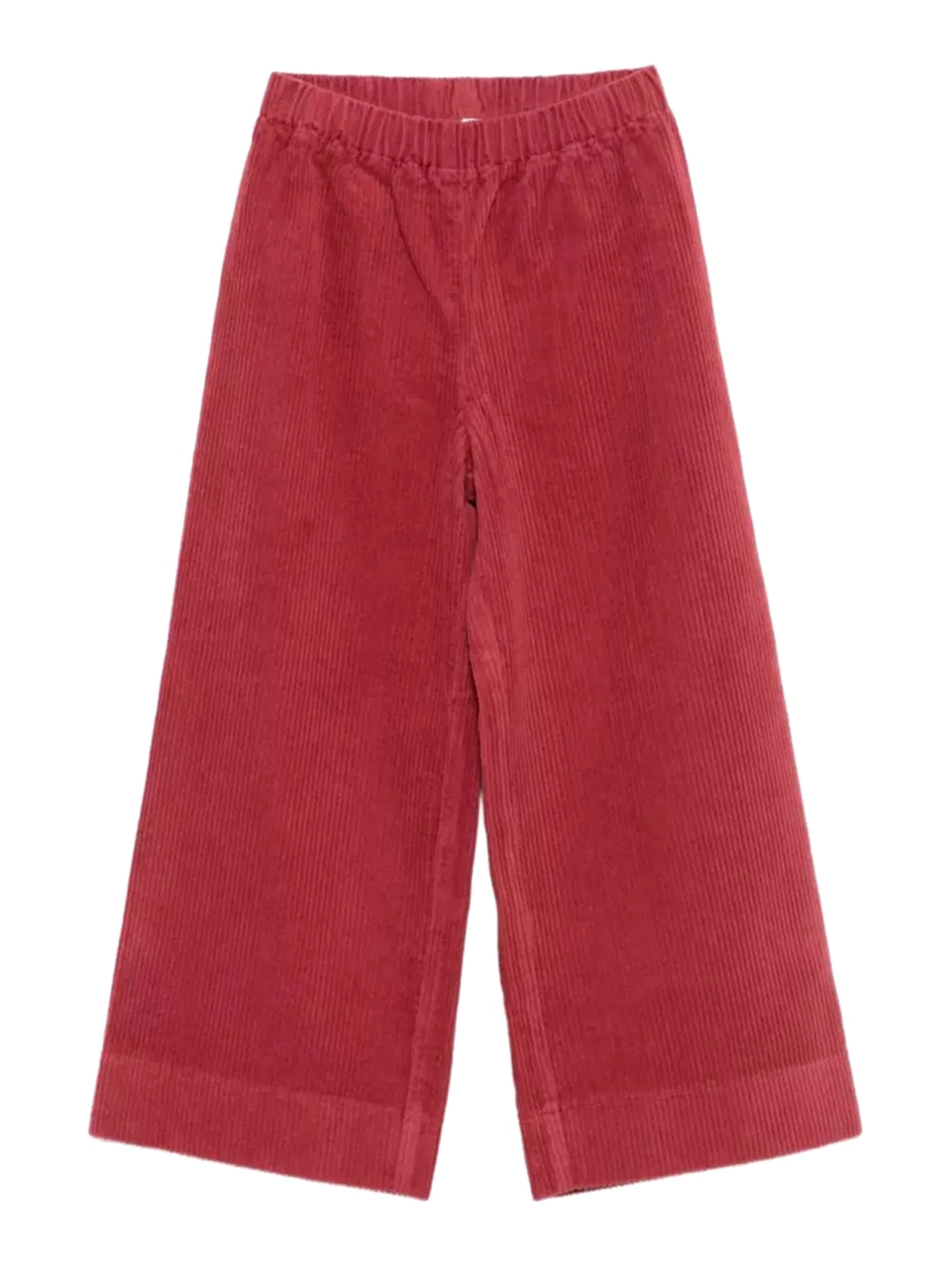 Long pants