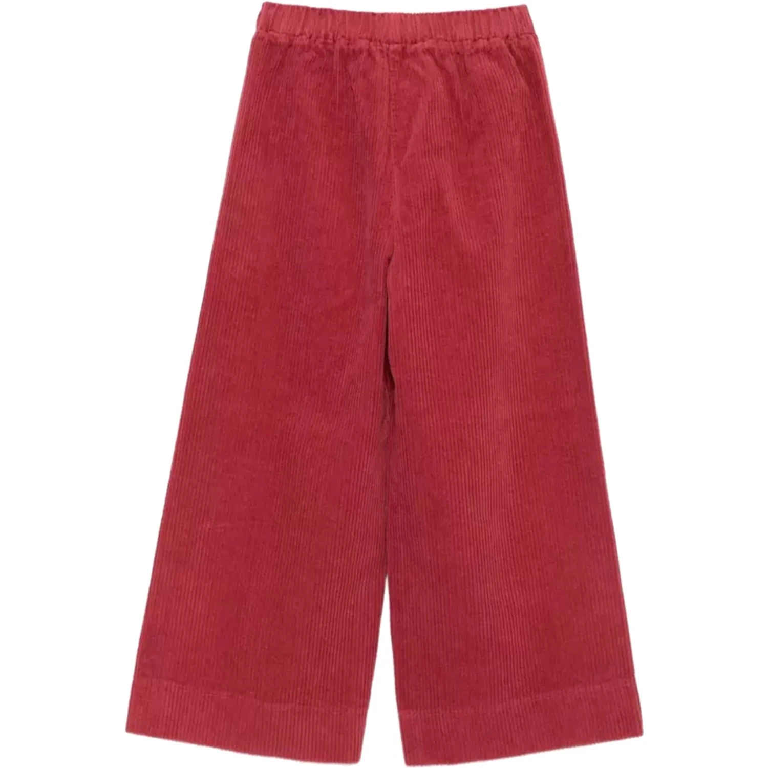 Long pants