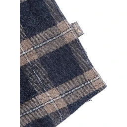 PANTS SET WITH SWEATSHIRT