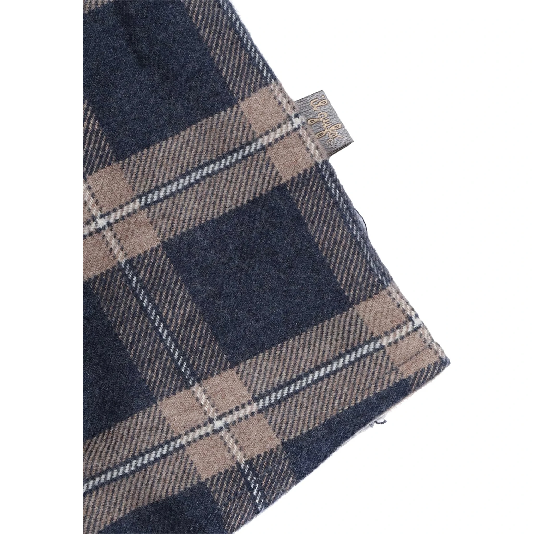 PANTS SET WITH SWEATSHIRT