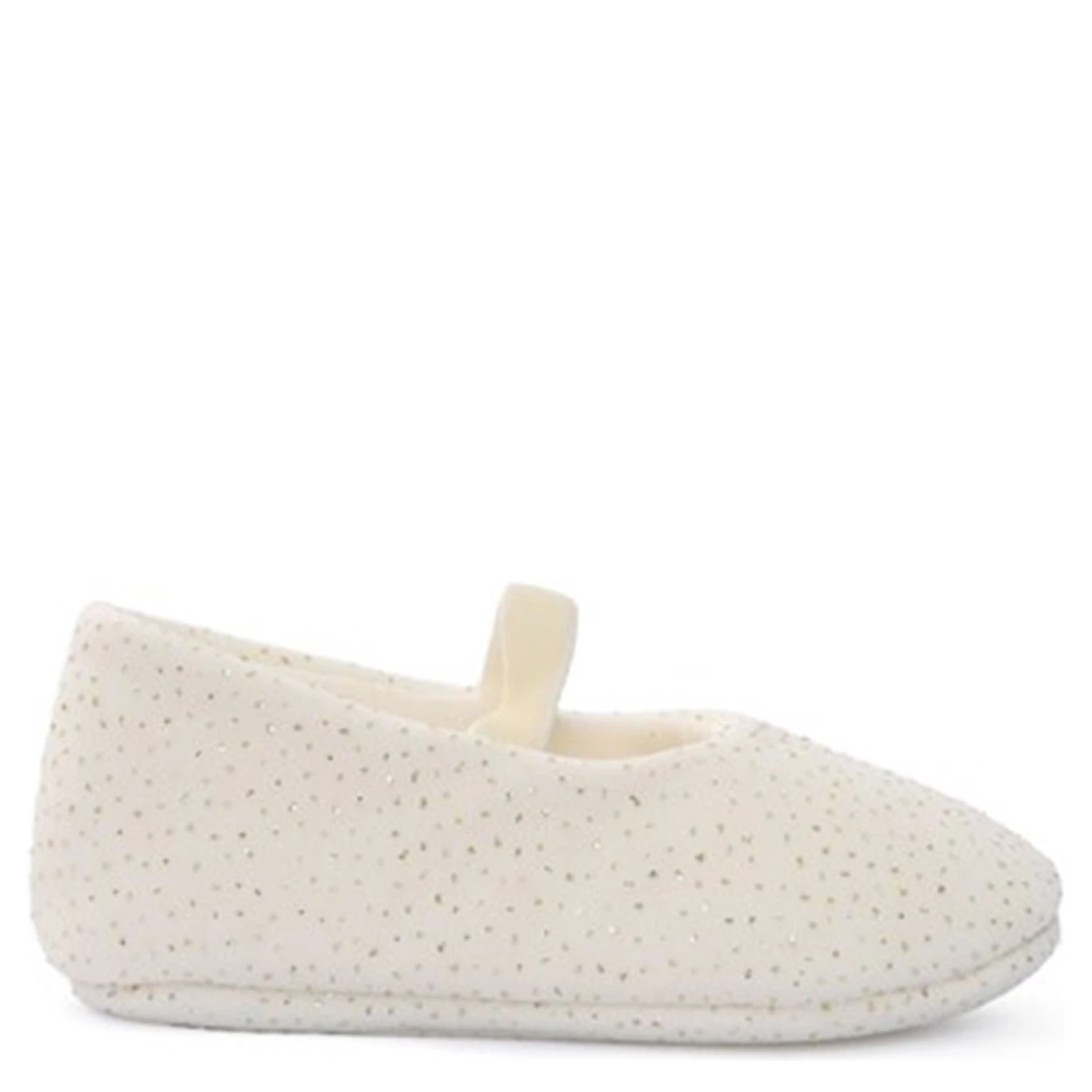 BEBE" SHOES