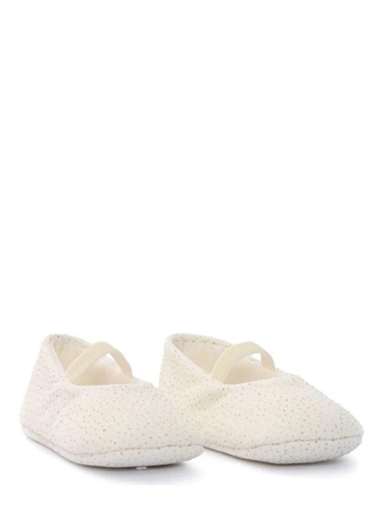 BEBE" SHOES alternative