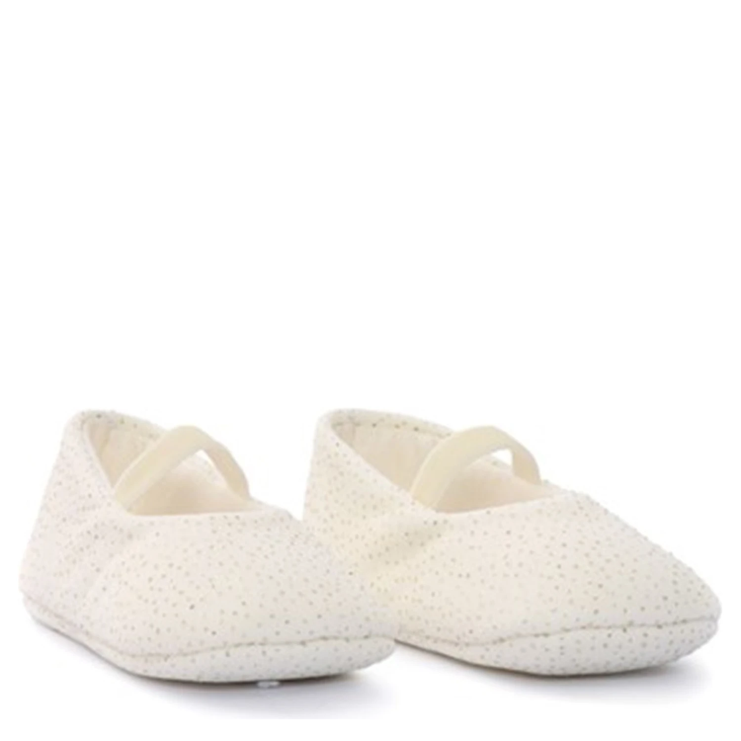 BEBE" SHOES