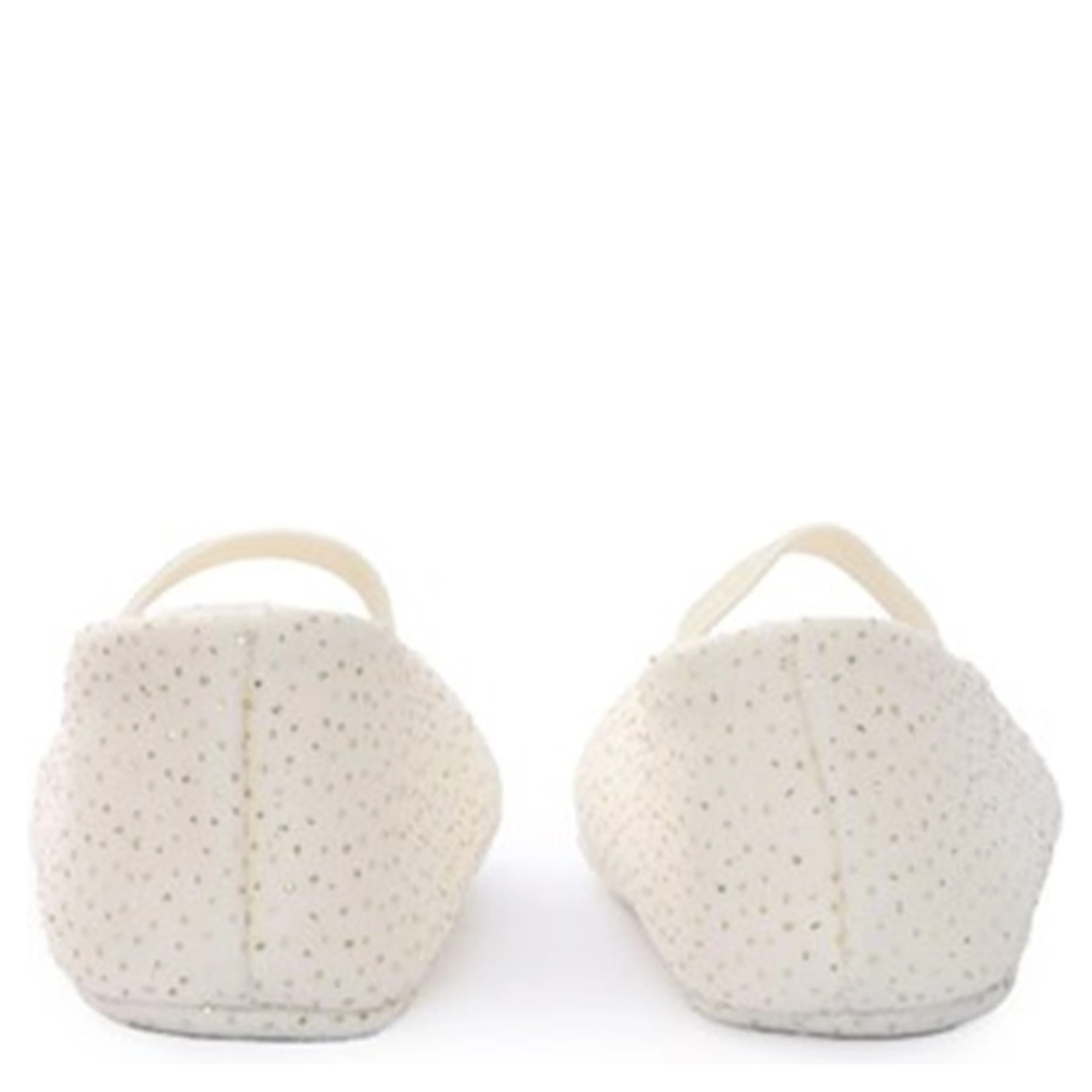 BEBE" SHOES