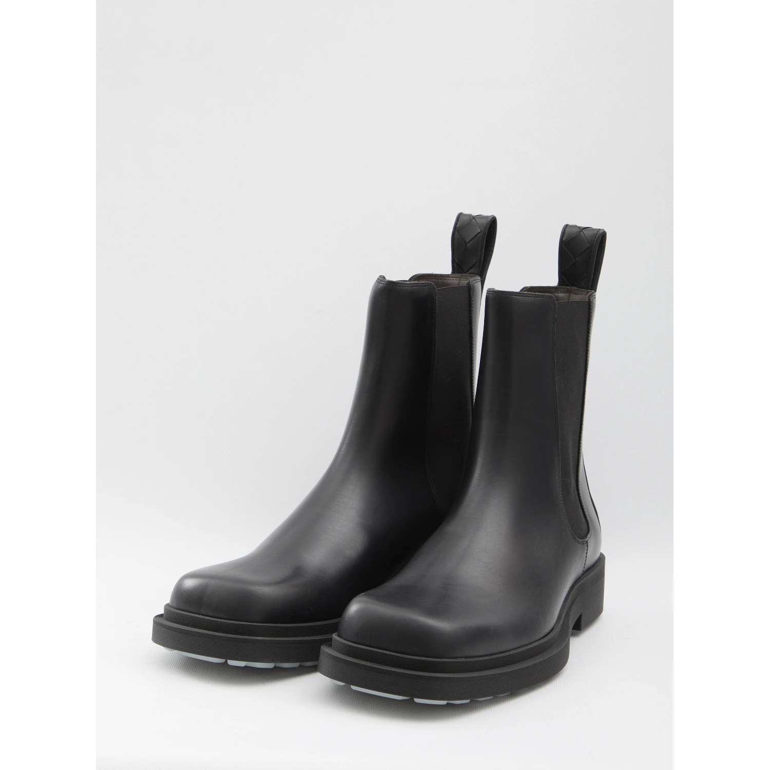 Ben boots