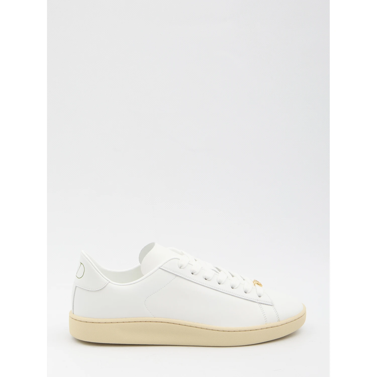 Royco sneakers