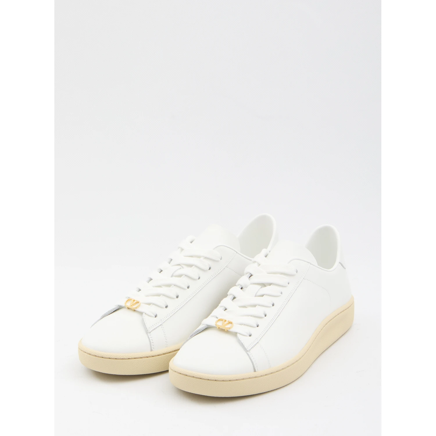 Royco sneakers