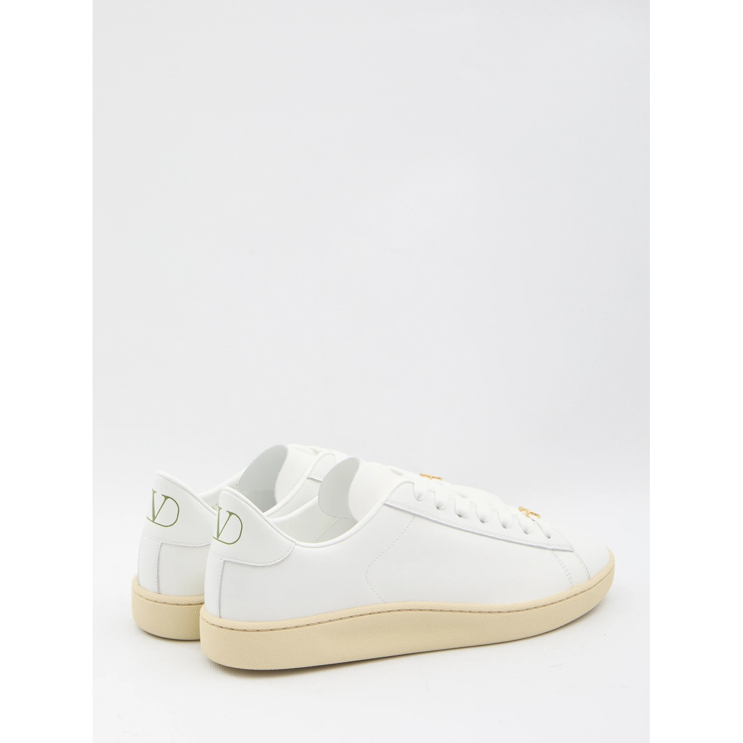 Royco sneakers
