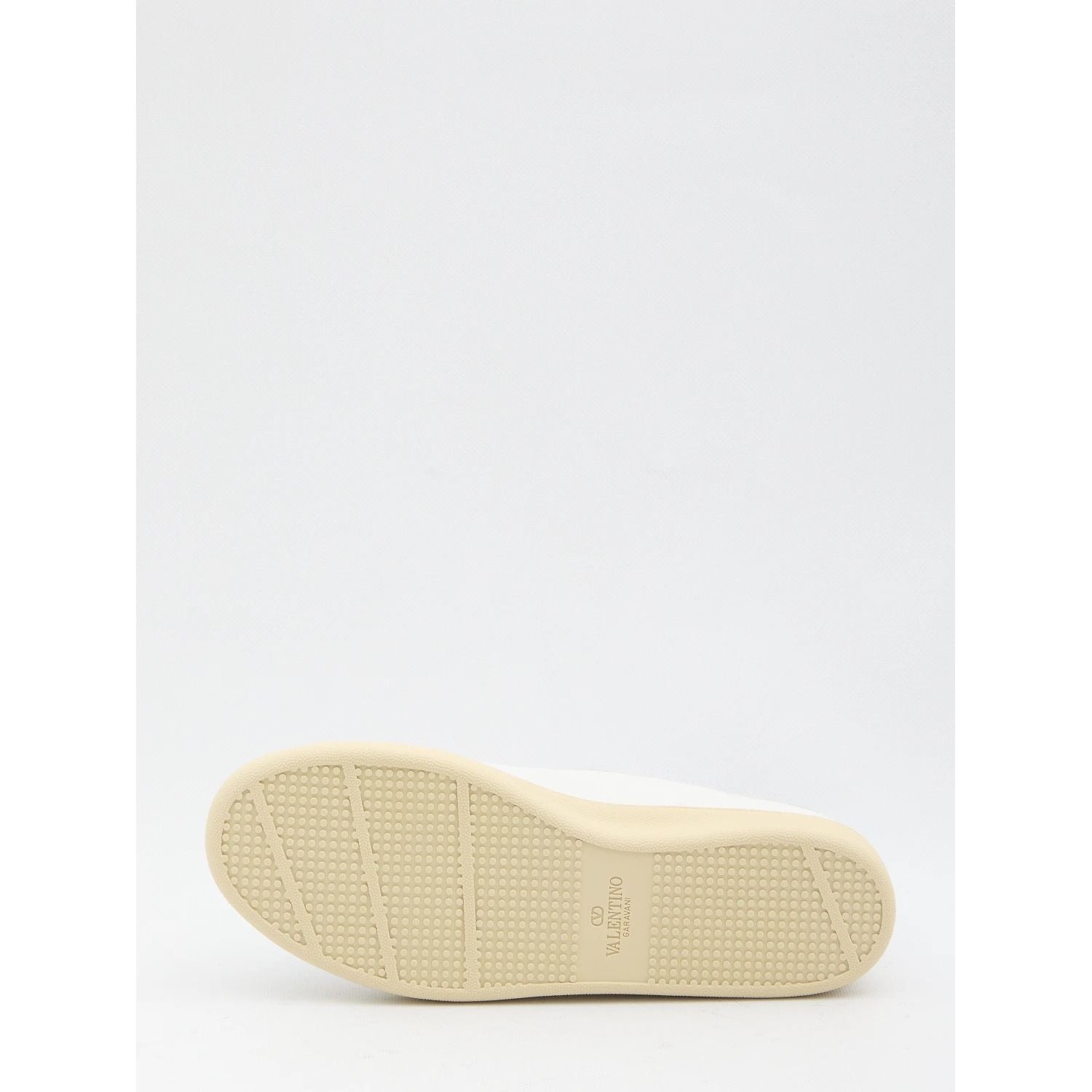 Royco sneakers