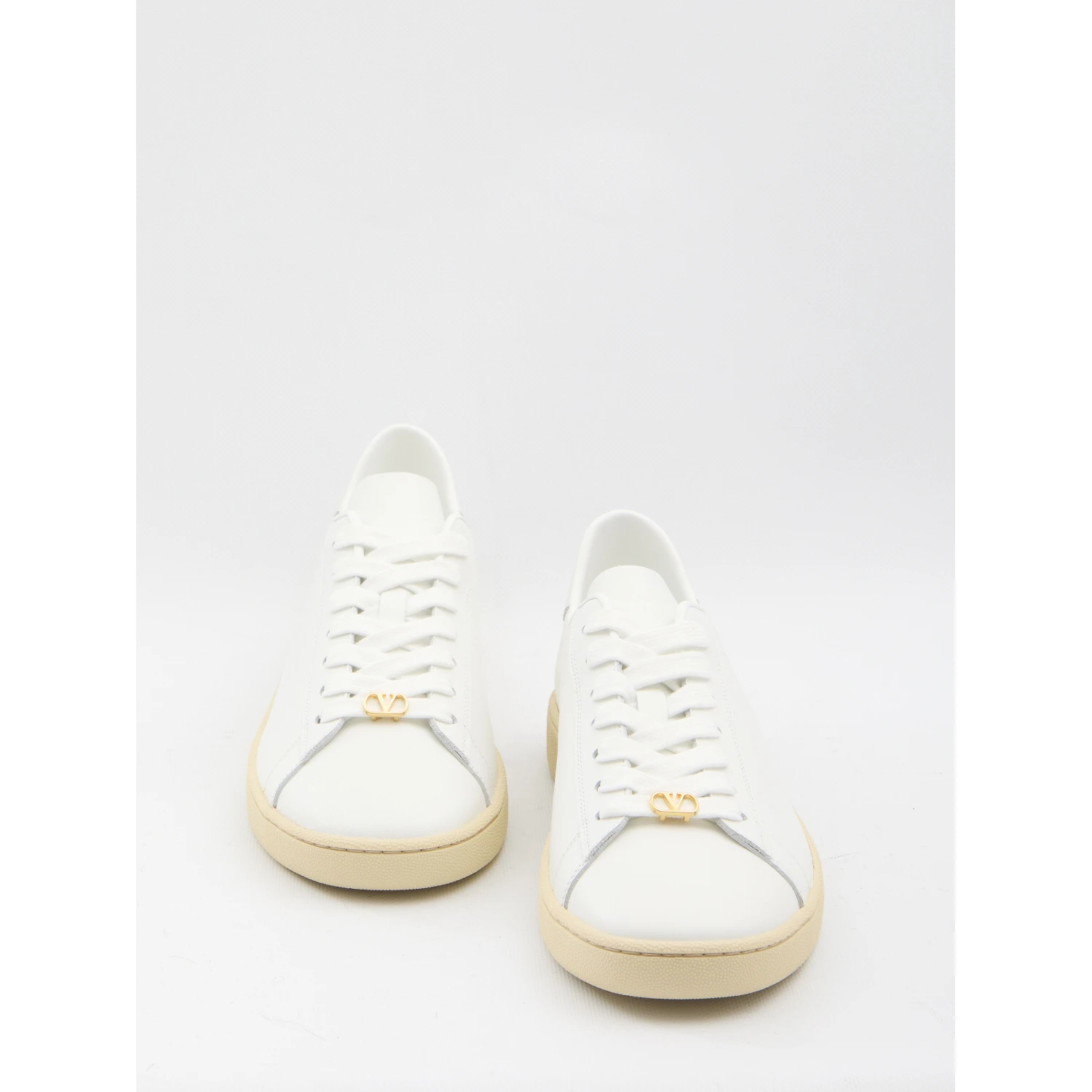 Royco sneakers