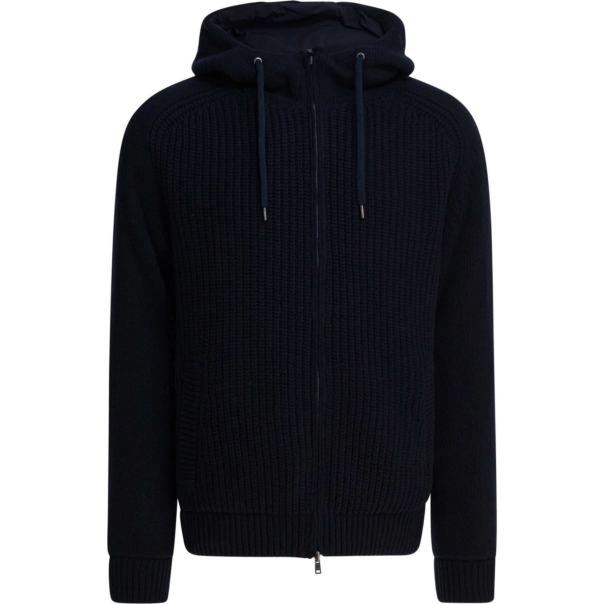 "Resort" reversible bomber jacket