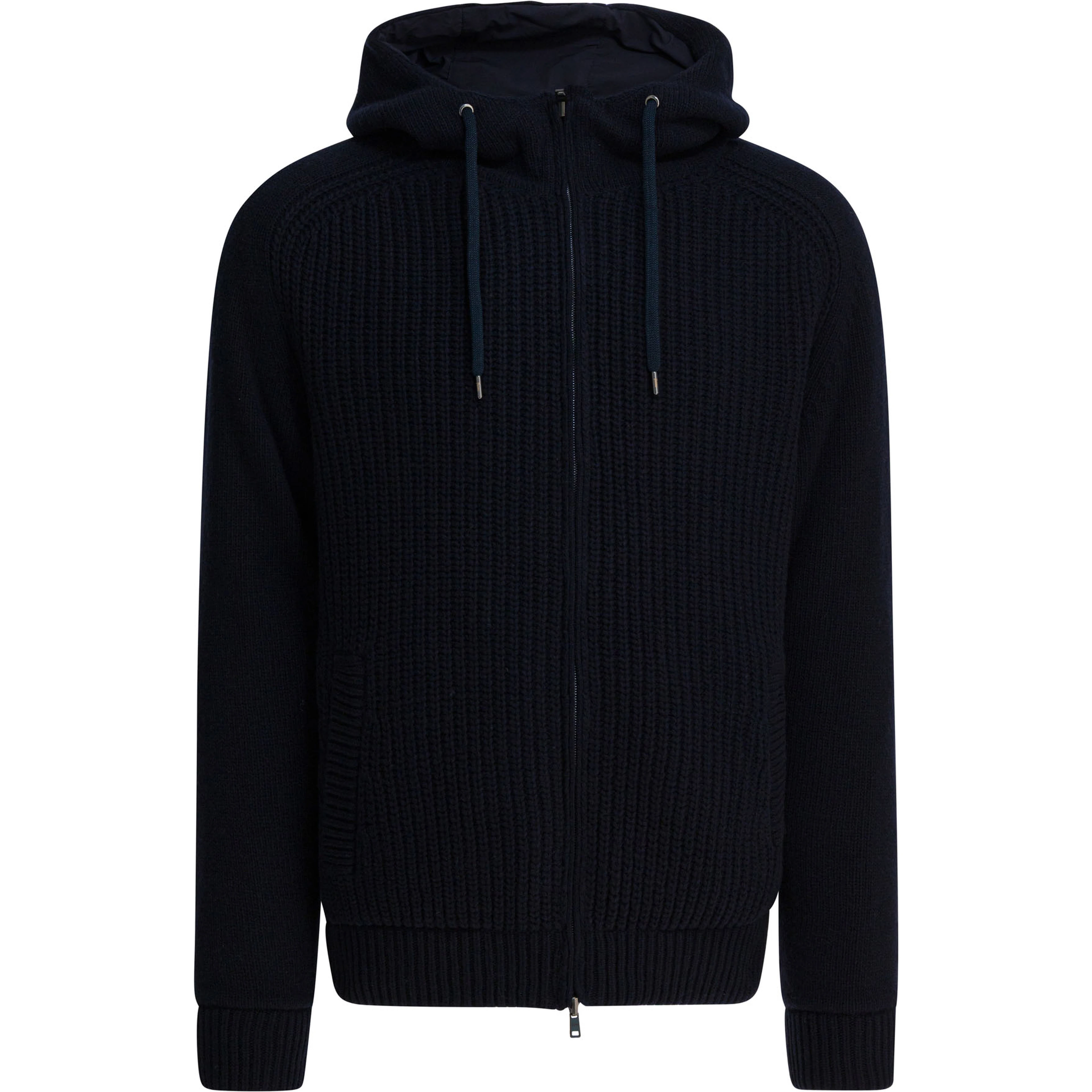 "Resort" reversible bomber jacket