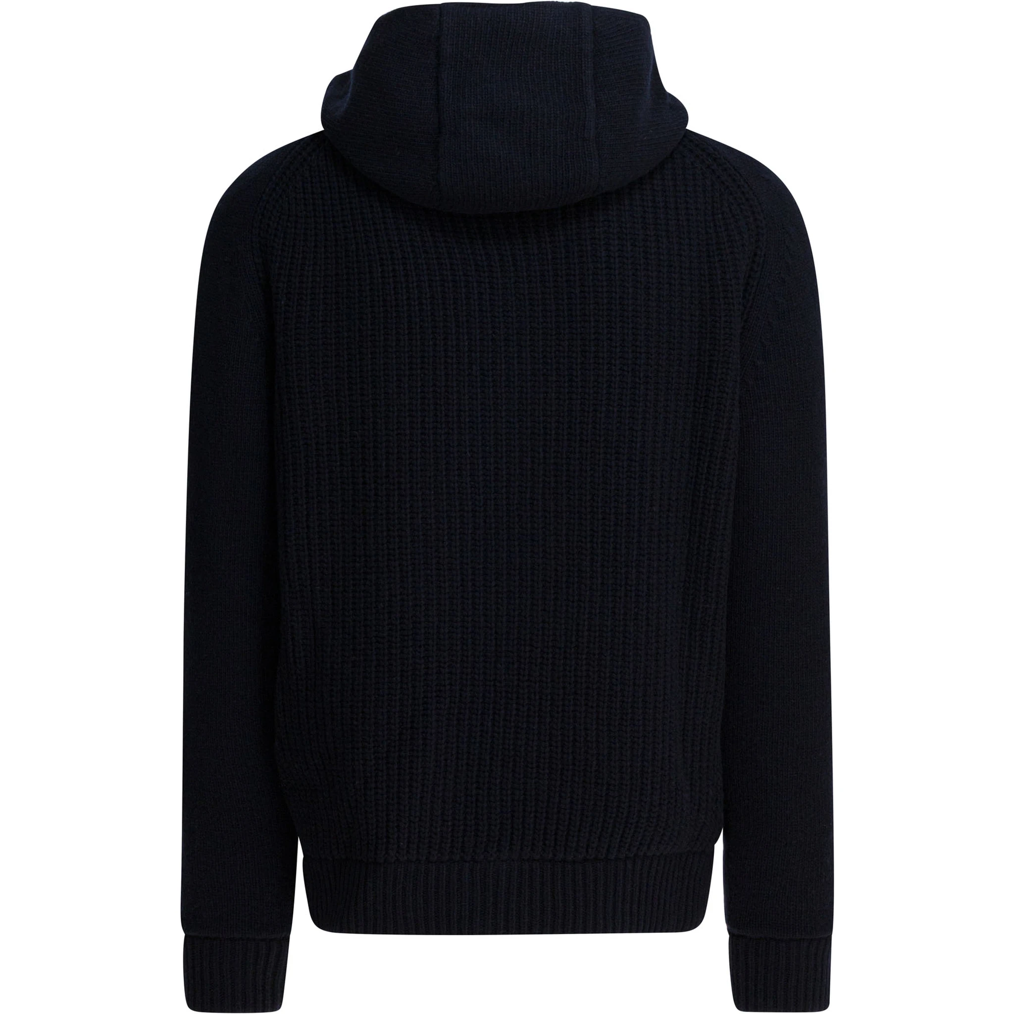 "Resort" reversible bomber jacket