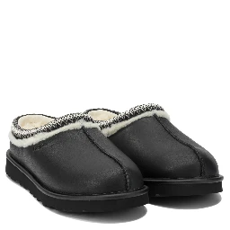 شباشب "تاسمان"