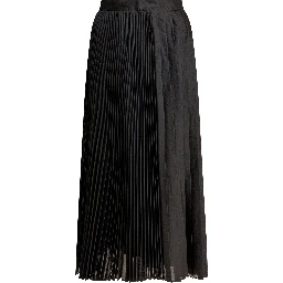 Skirts
