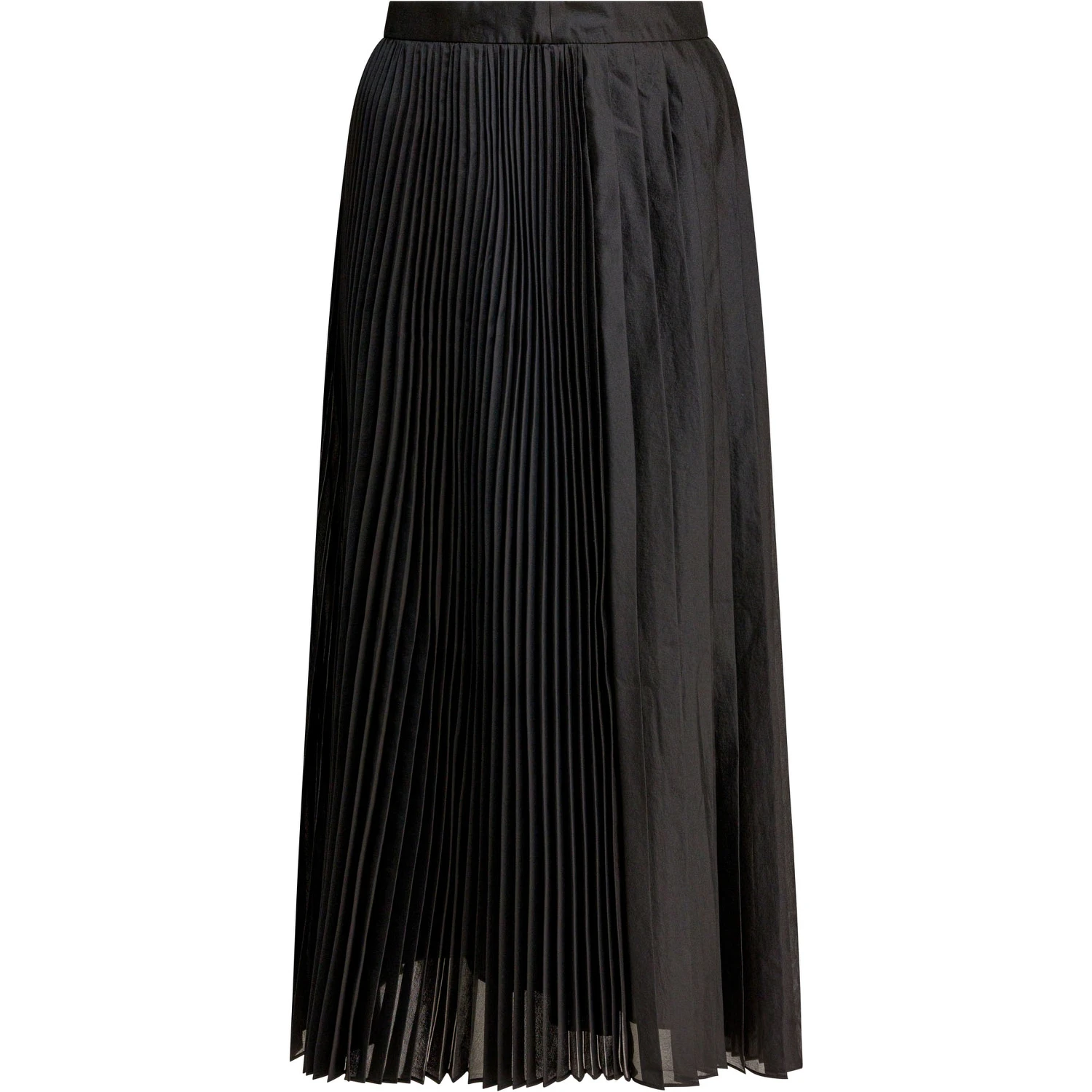 Skirts